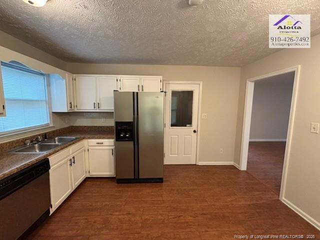 Exterior photo of 508 Jennings Farm Road, Fayetteville, NC 28314. MLS: 766386