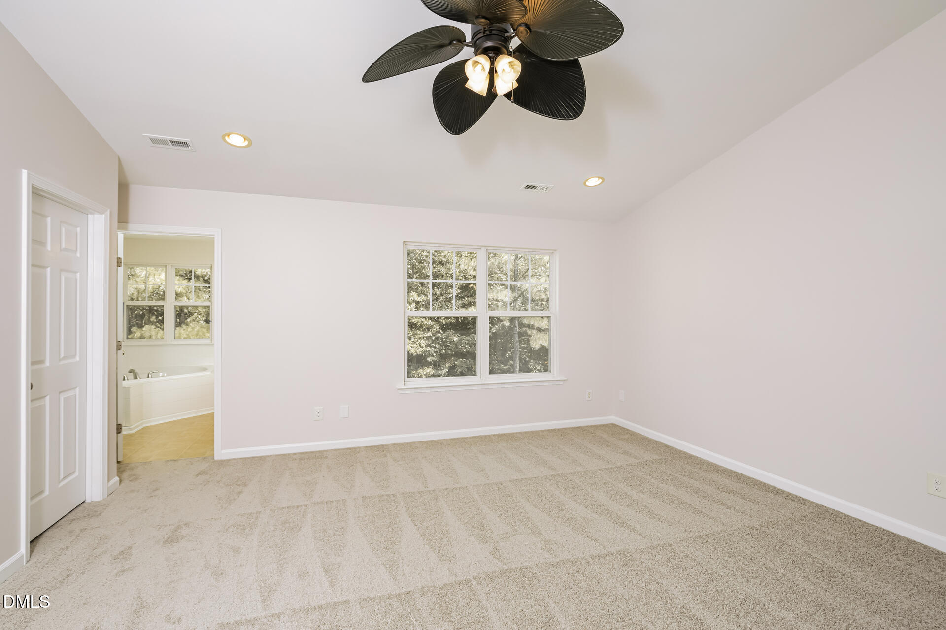 Exterior photo of 11916 Field Towne Lane, Raleigh, NC 27614. MLS: 10181181