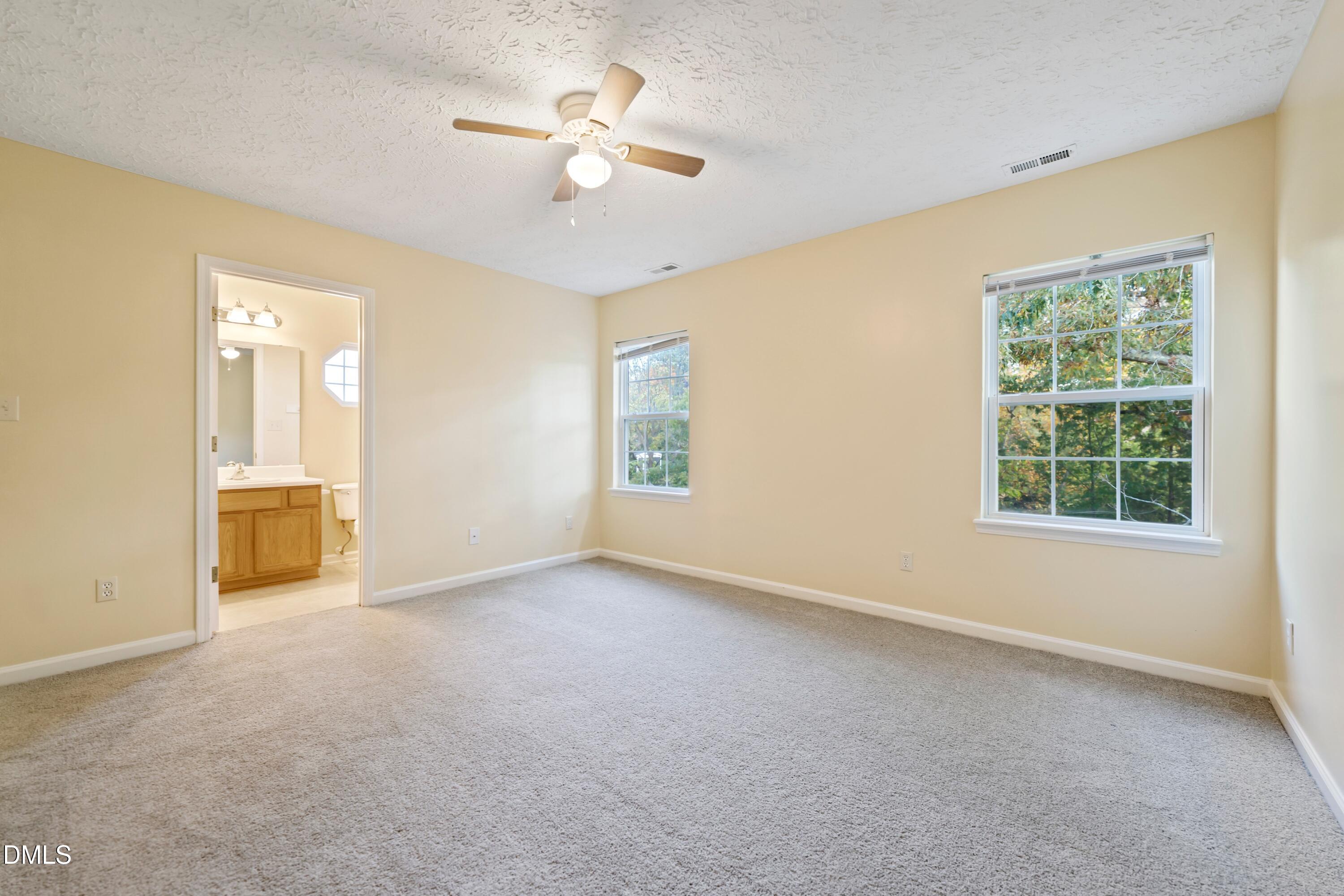 Exterior photo of 1001 Stennis Way, Durham, NC 27703. MLS: 10180382