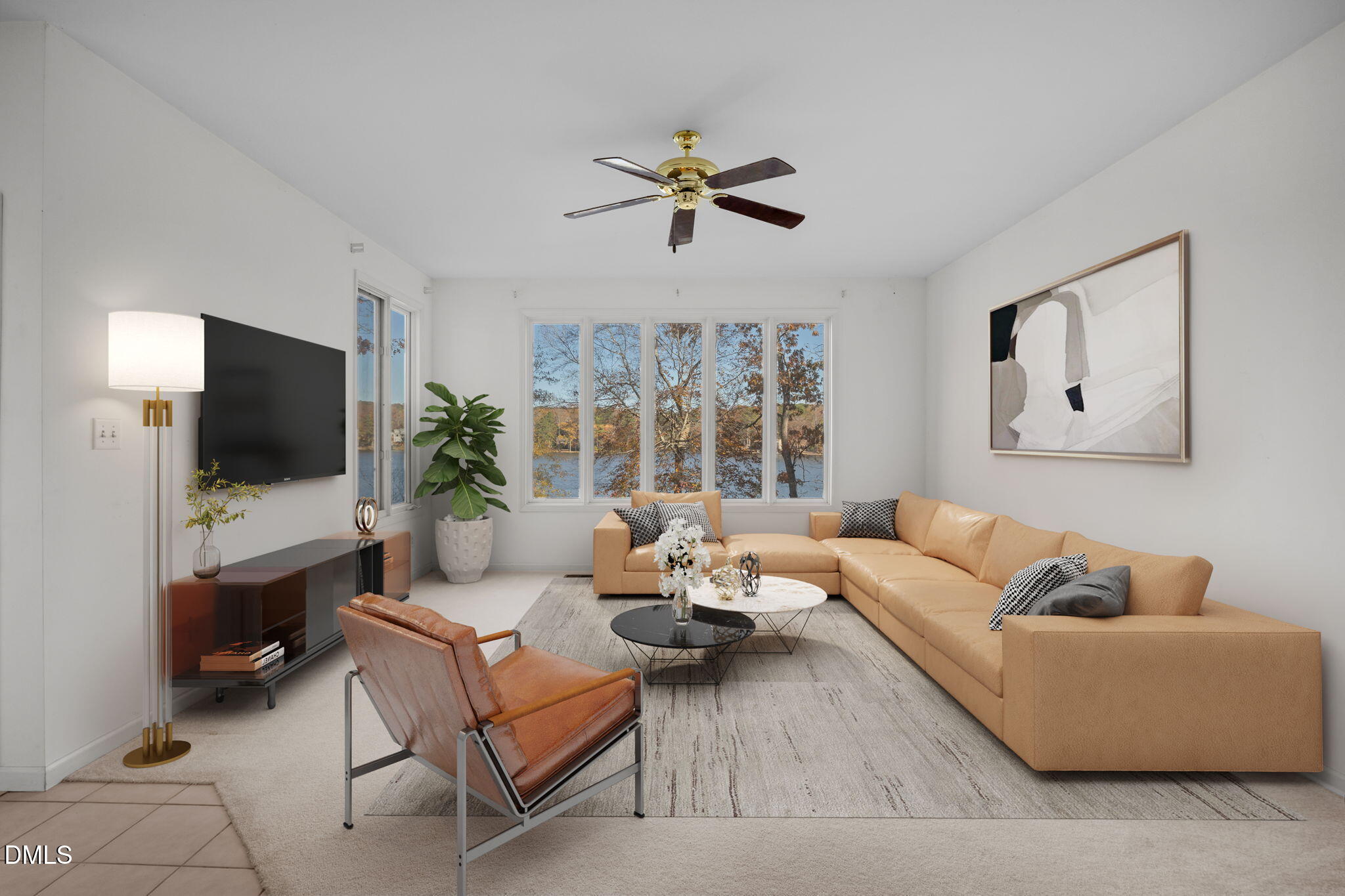 property-img
