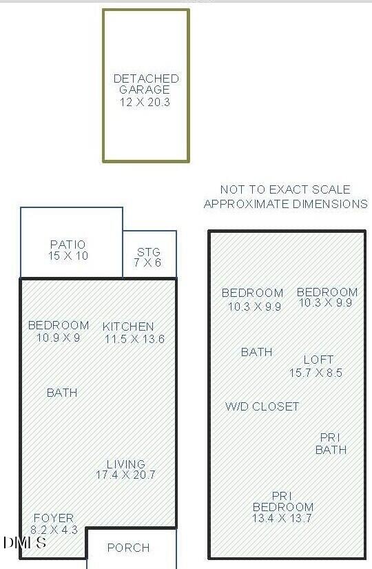 Property photo 2