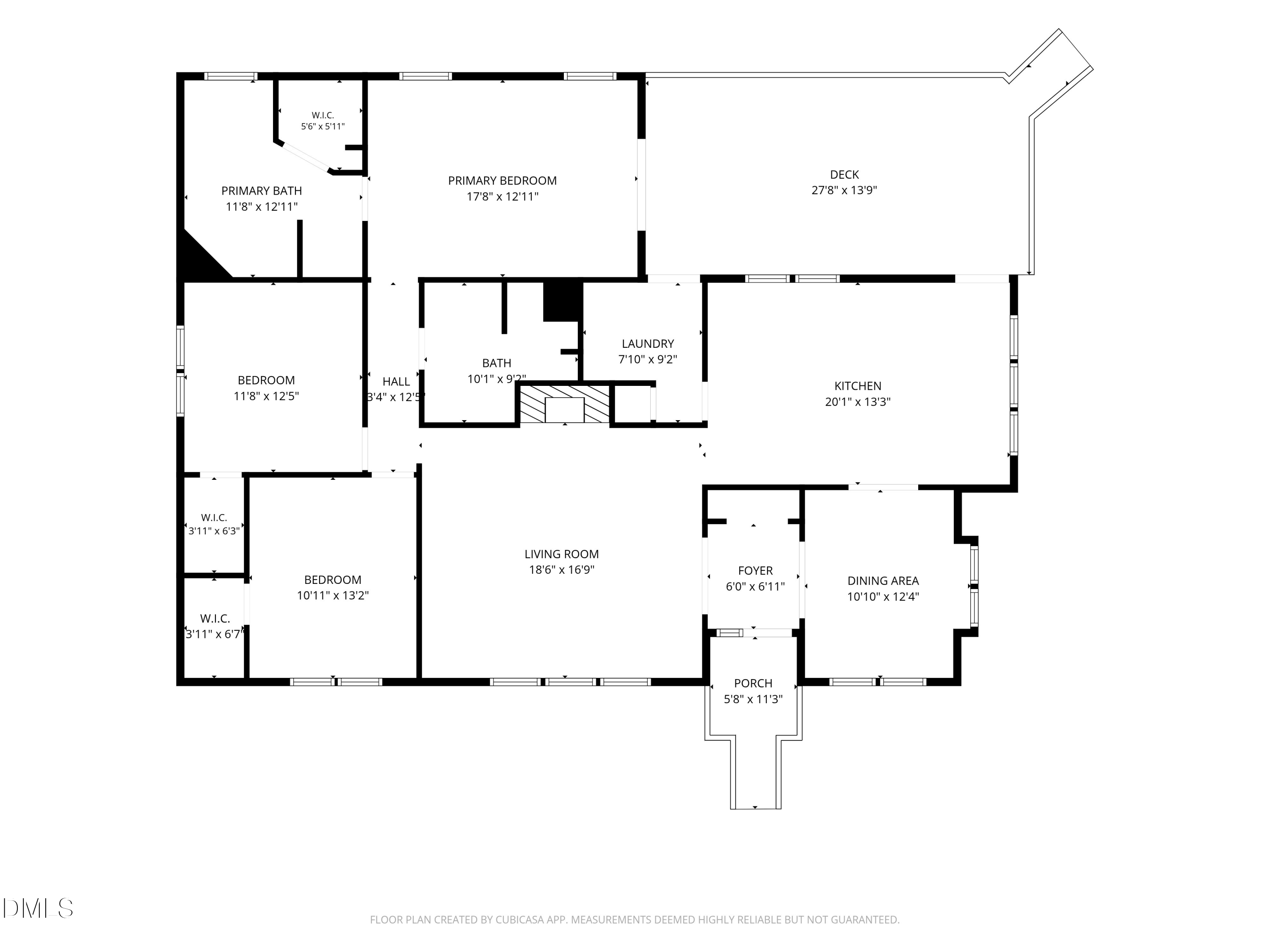Exterior photo of 139 Prestonwood Drive, Pittsboro, NC 27312. MLS: 10200083