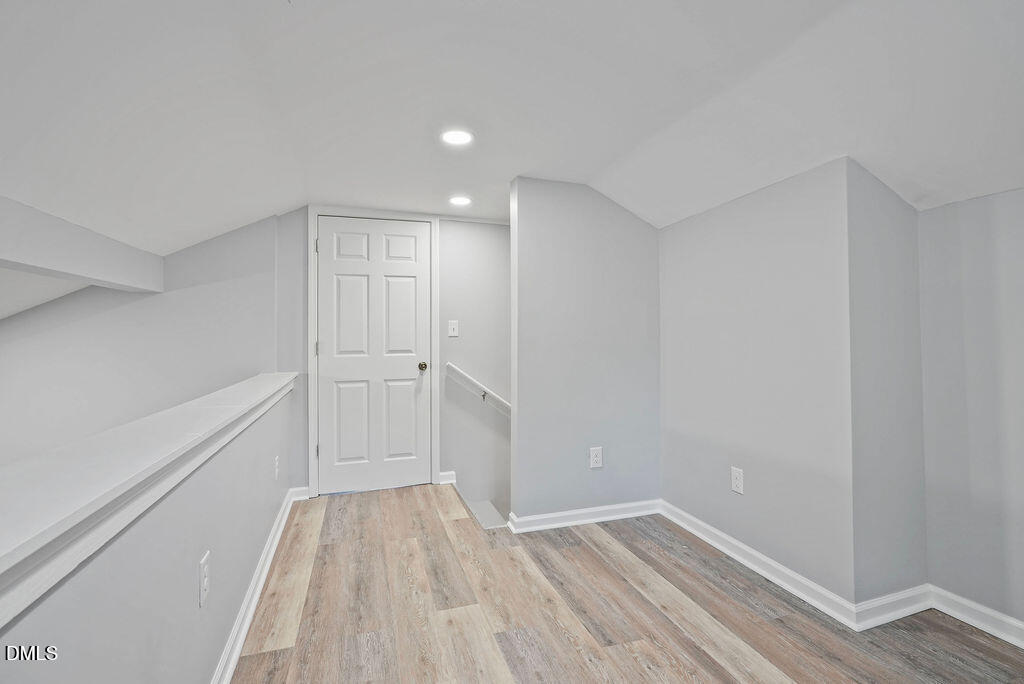 Exterior photo of 1905 Harris Street, Fayetteville, NC 28301. MLS: 10191149