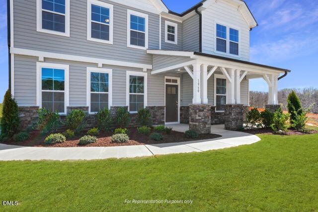 Property photo 3