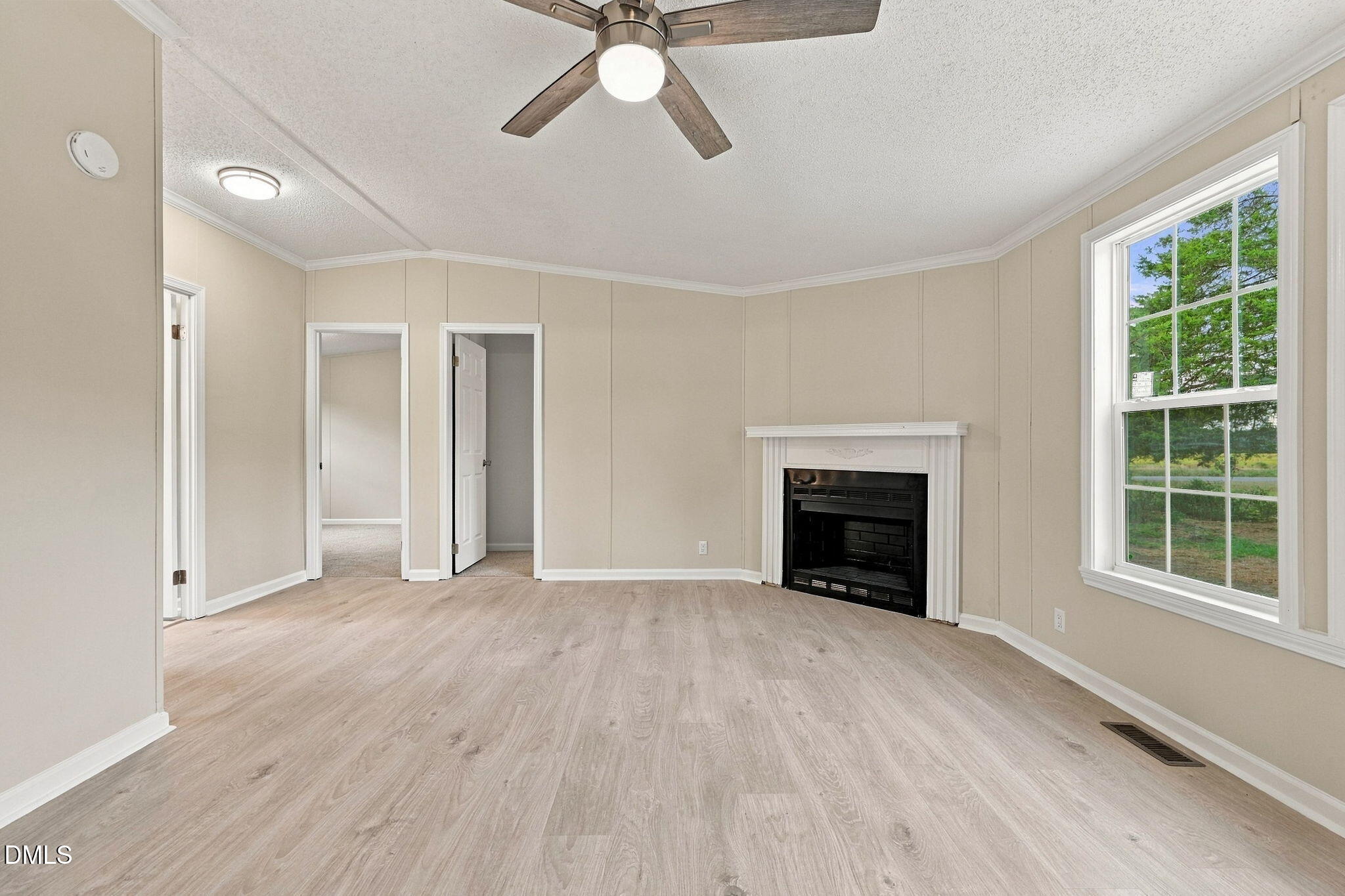 Exterior photo of 794 W Pleasant Hill Road, Pink Hill, NC 28572. MLS: 10193808