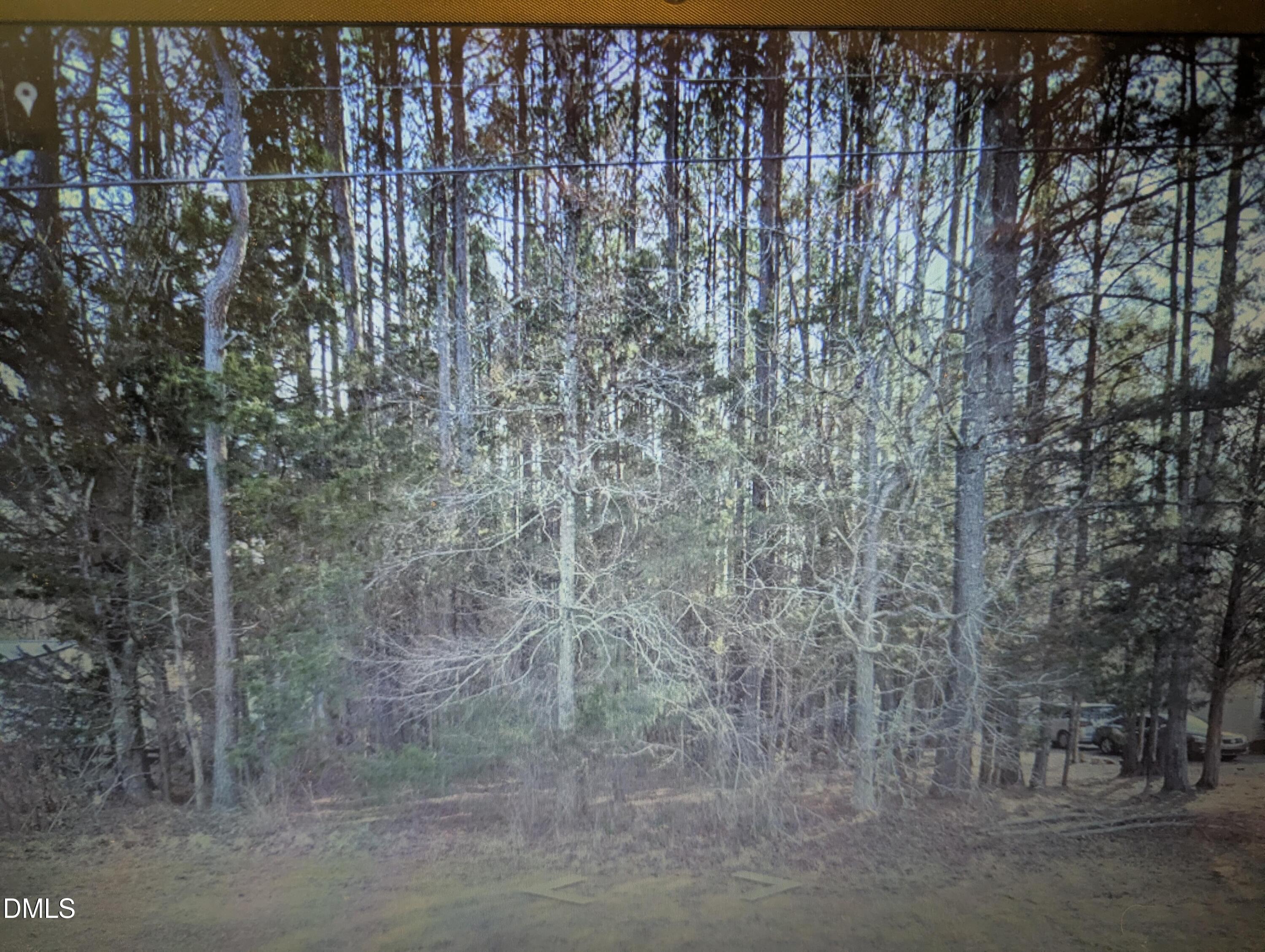 001_beyc69e5472434c15