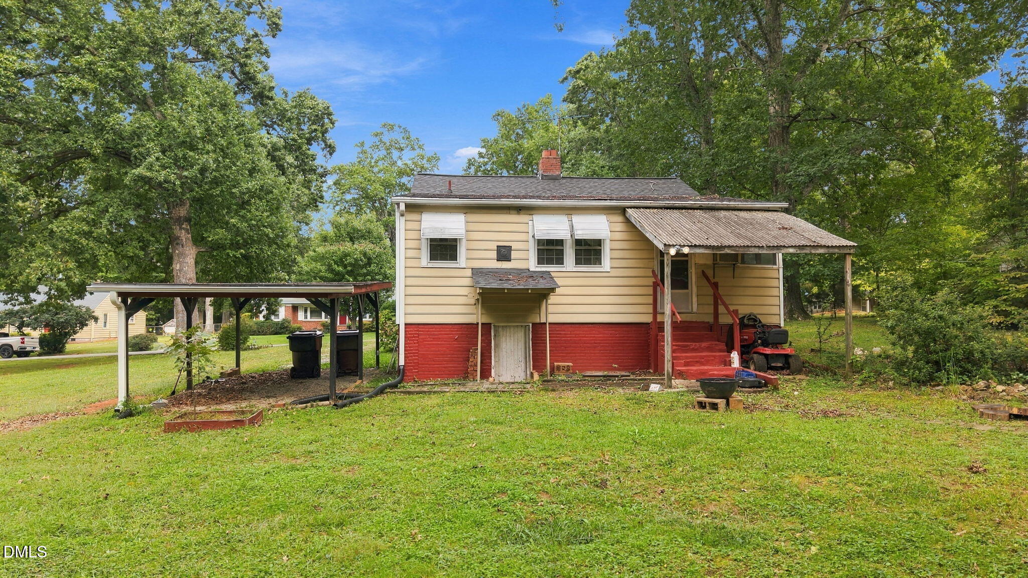 Property photo 5