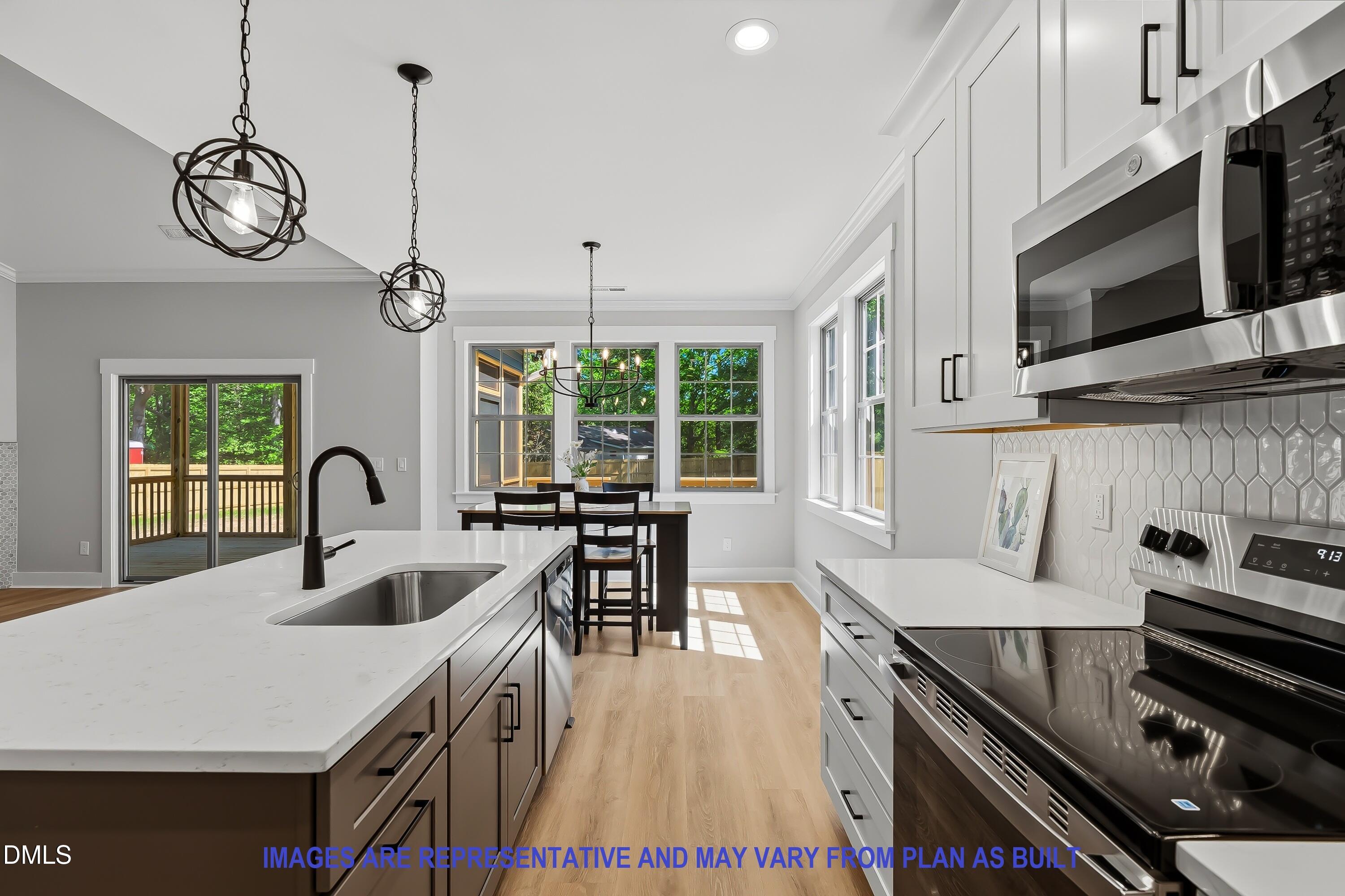property-img