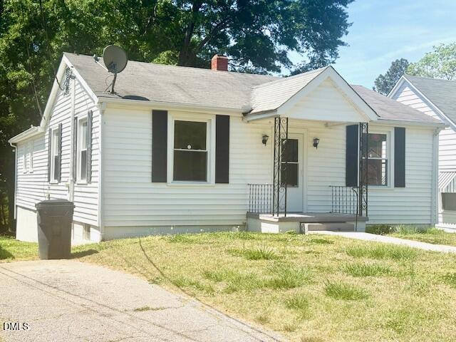 Property photo 2