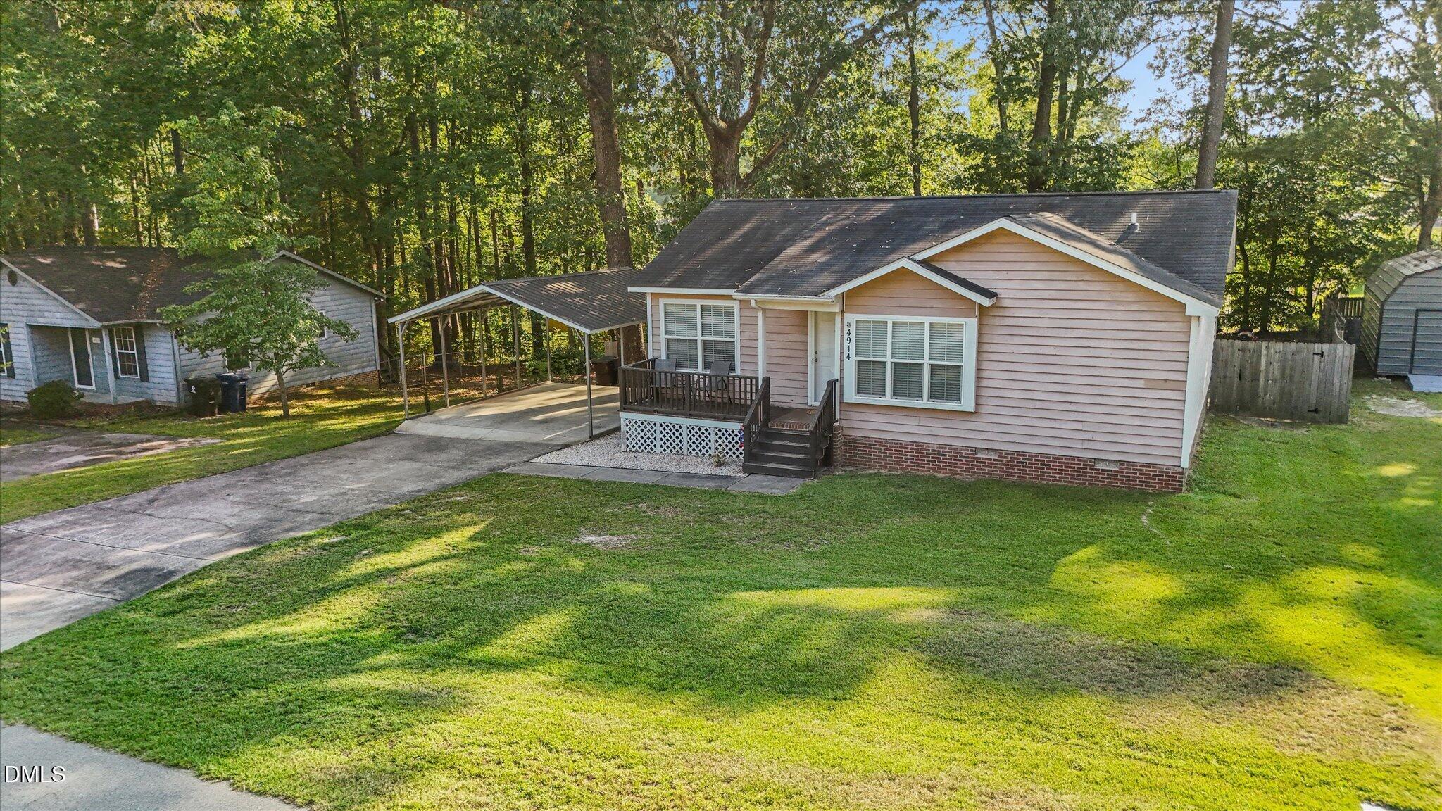 Property photo 3
