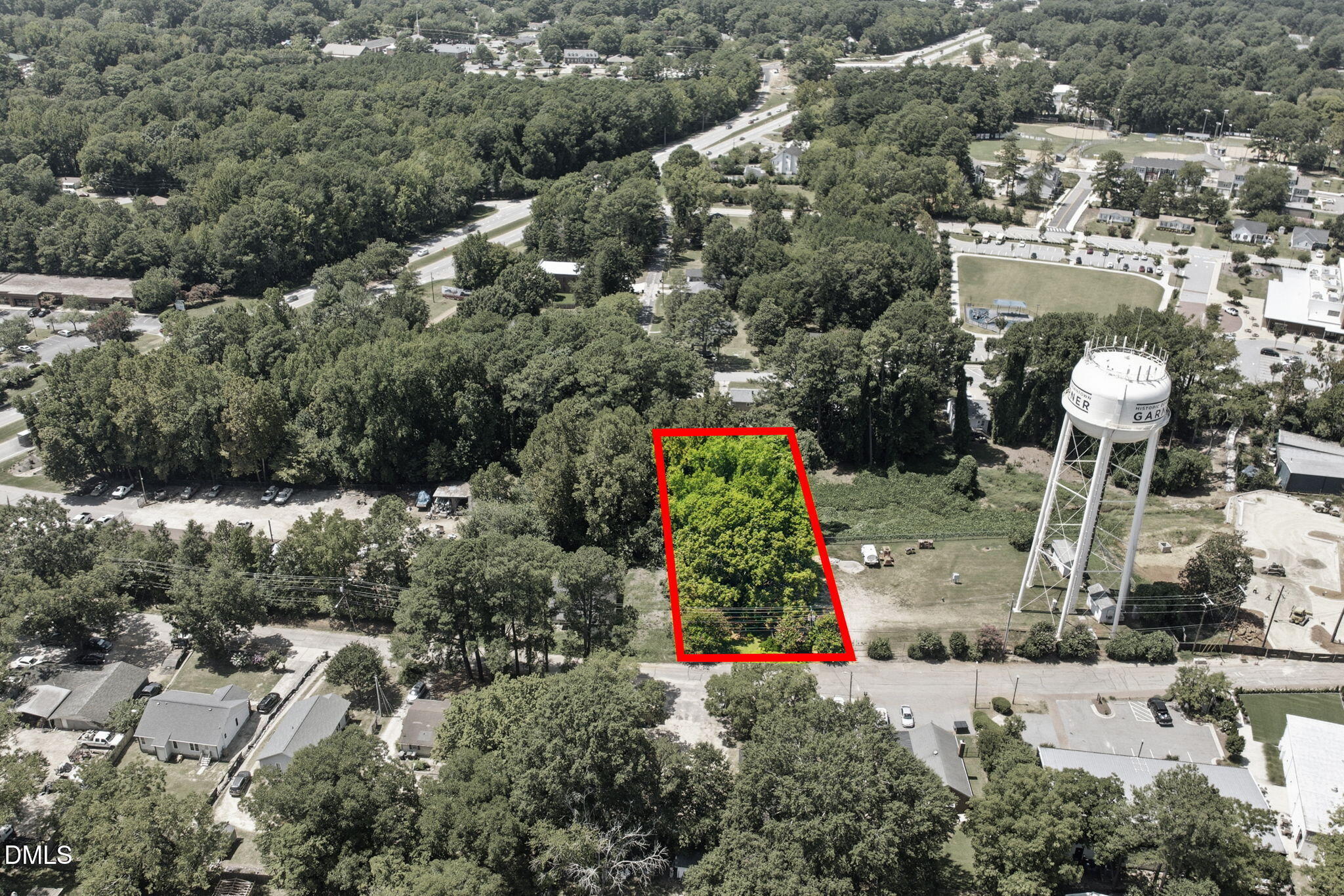 Property photo 2