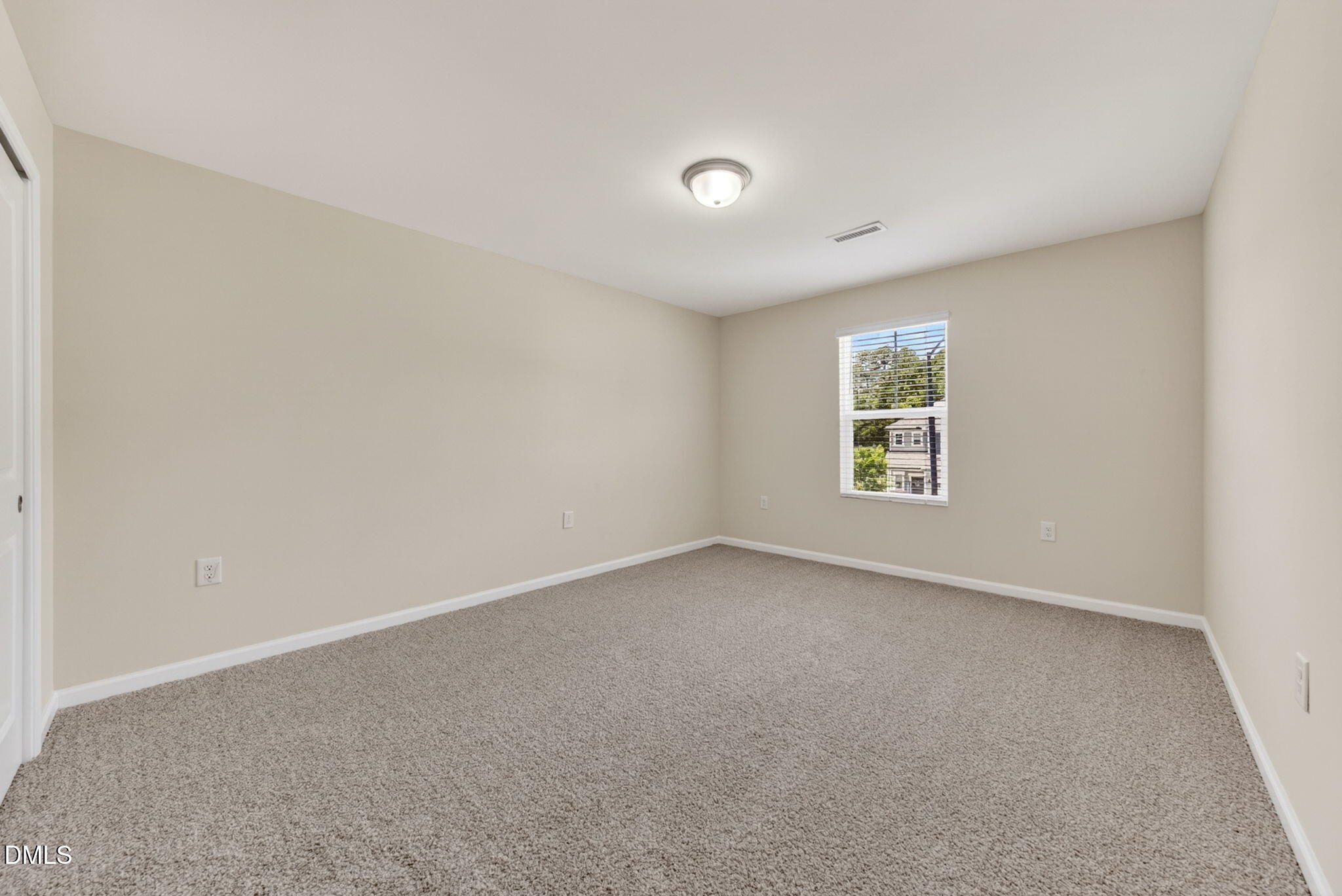 Exterior photo of 1015 Flyfish Avenue, Durham, NC 27703. MLS: 10174727