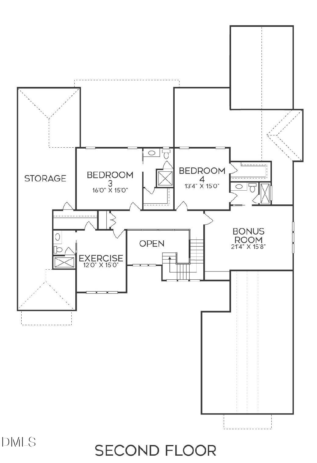 Property photo 4