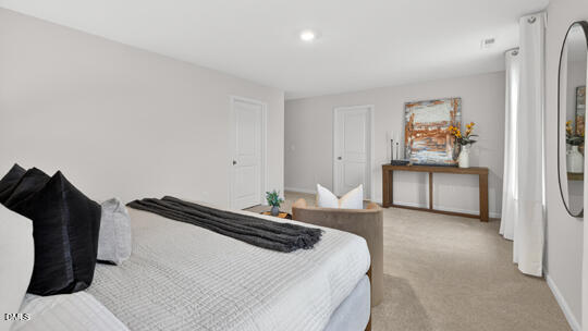 817 Comice Pear Way Fuquay Varina-17