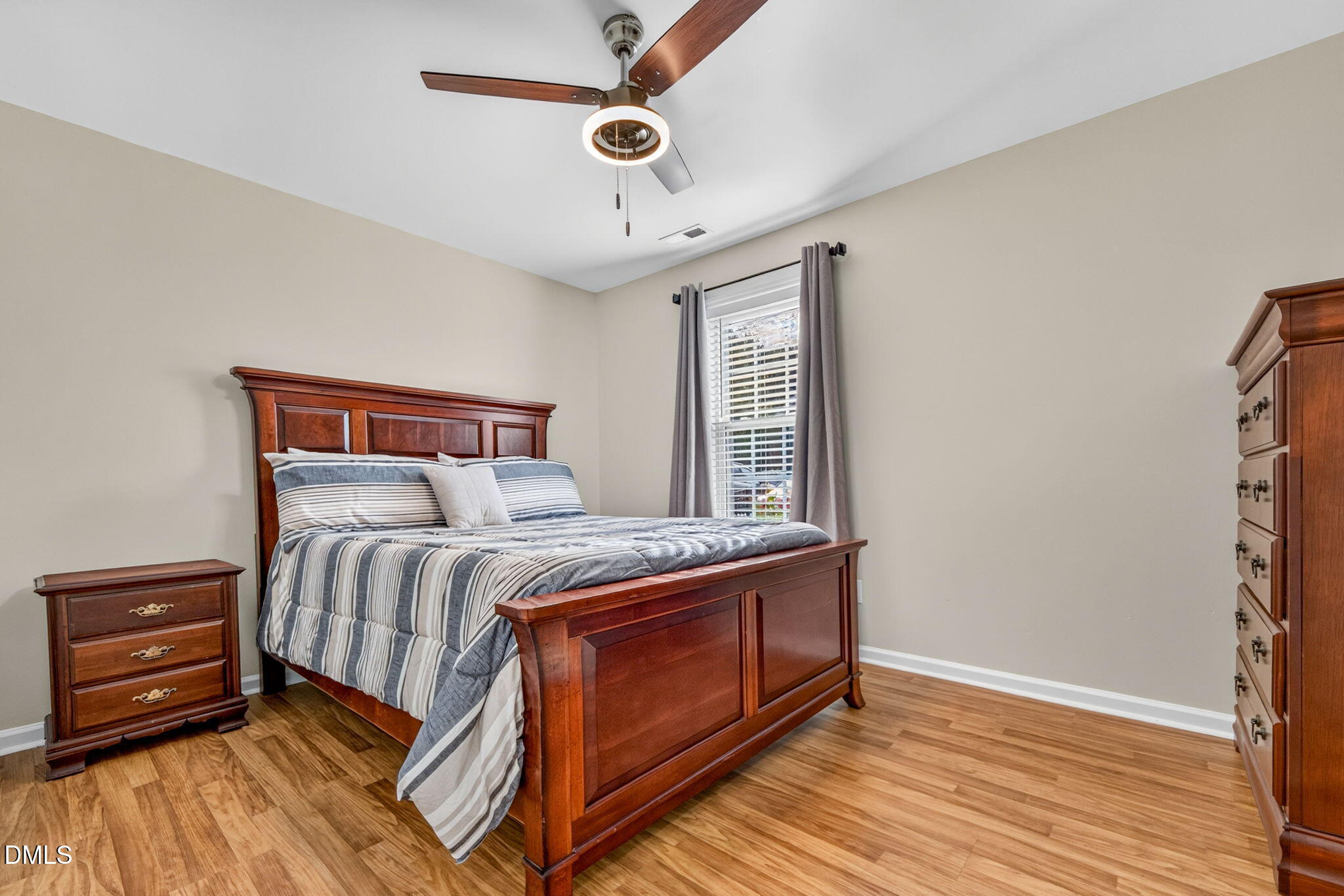 Exterior photo of 4311 Wellington Ridge Loop, Cary, NC 27518. MLS: 10197766
