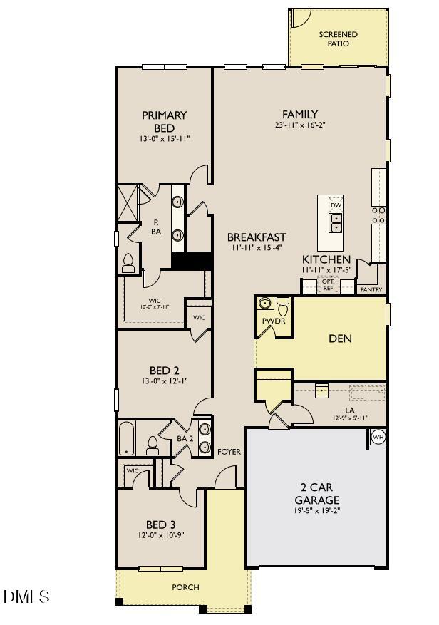 Property photo 2