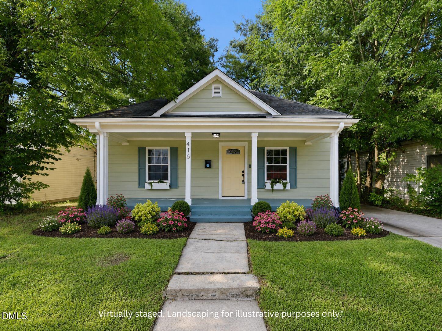Property photo 3