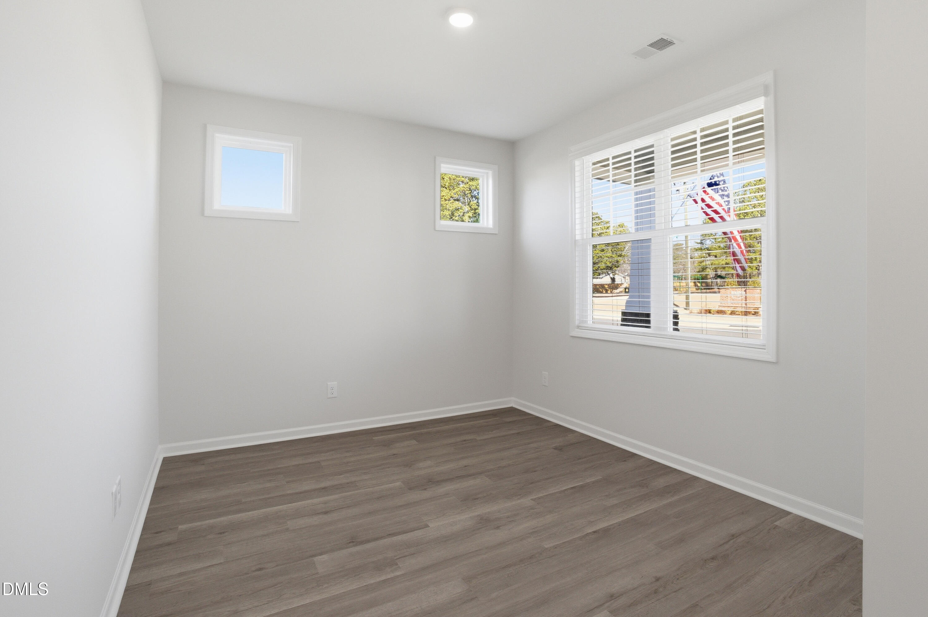 Exterior photo of 2324 Fleming Road, Fuquay Varina, NC 27526. MLS: 10171758