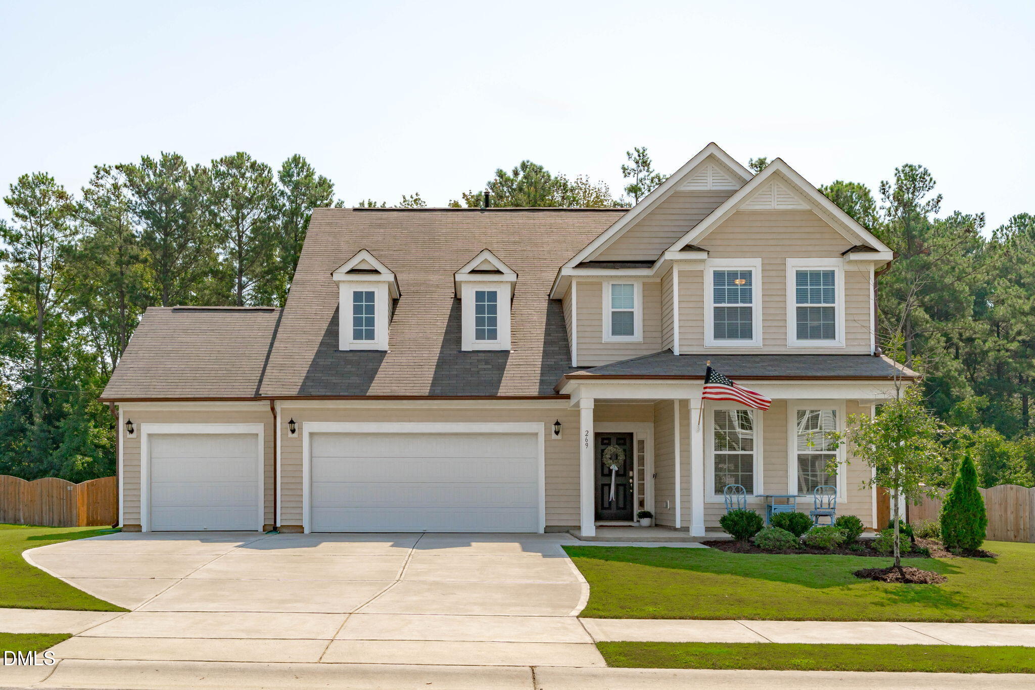 Property photo 2
