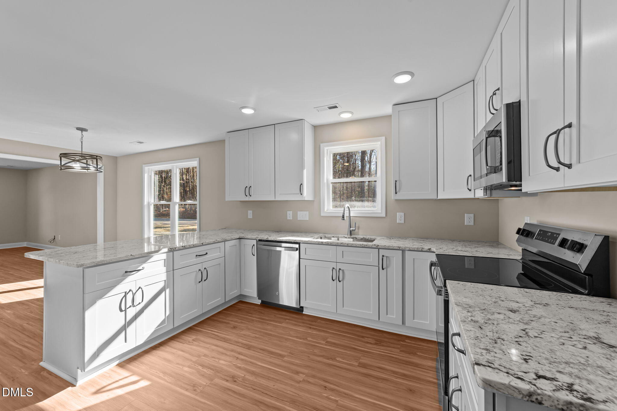 property-img
