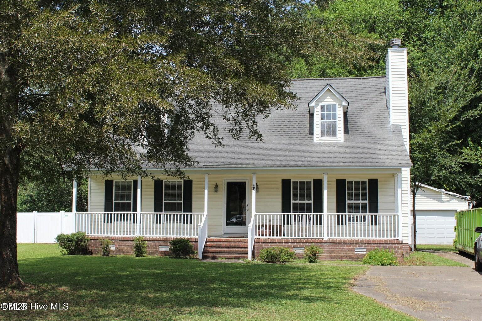 Property photo 1