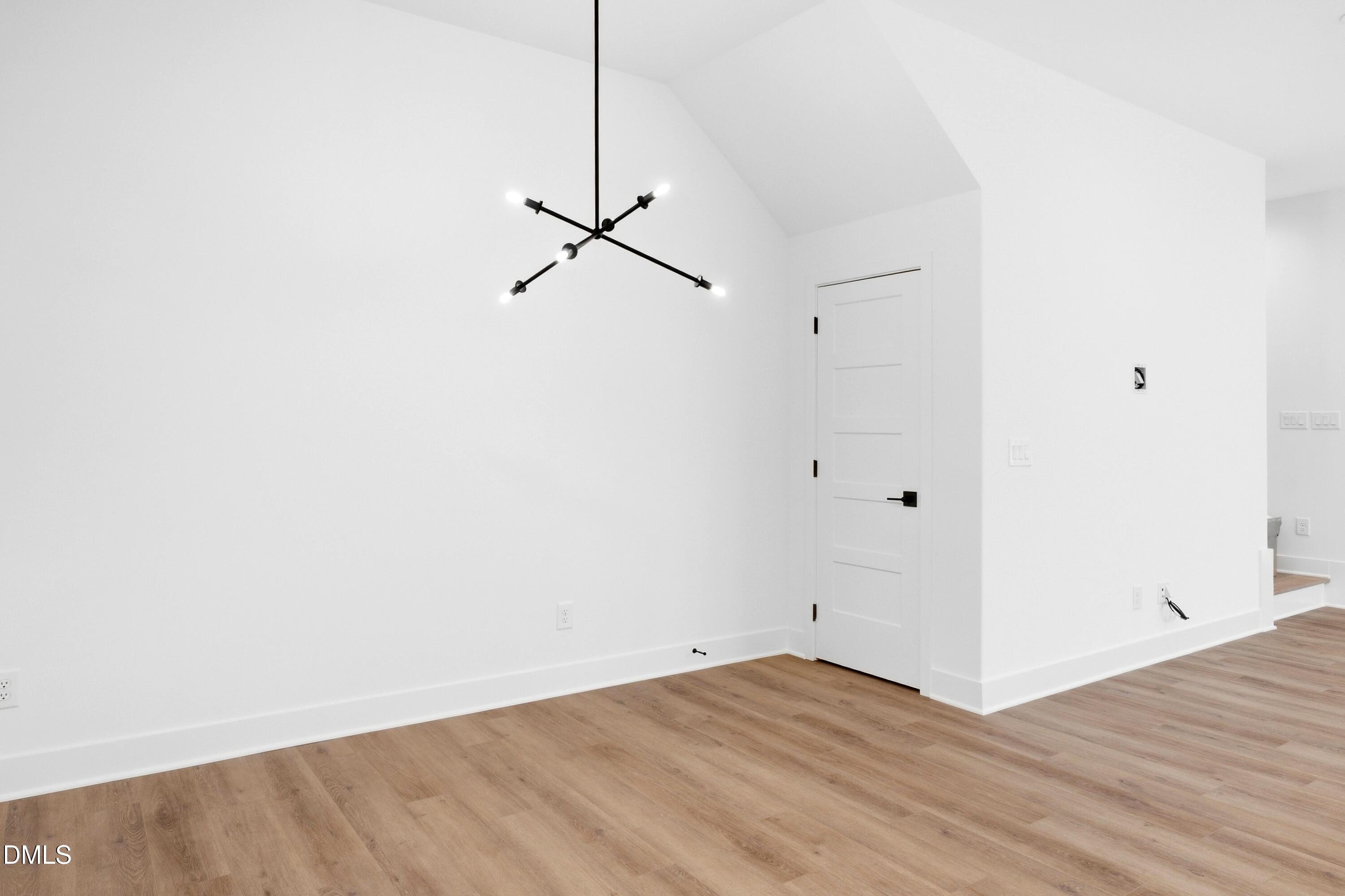 Exterior photo of 1804 Pershing Road, Raleigh, NC 27608. MLS: 10097335