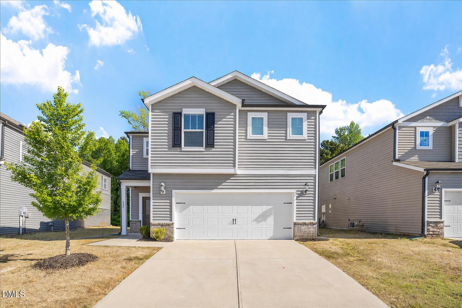 157 Wilbur Lake Drive