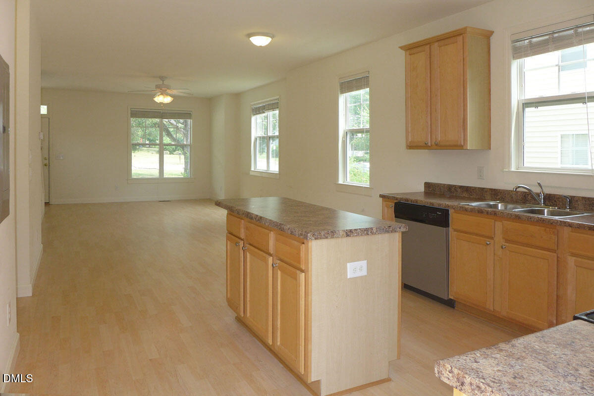 Exterior photo of 307 W Poplar Avenue, Carrboro, NC 27510. MLS: 10195978