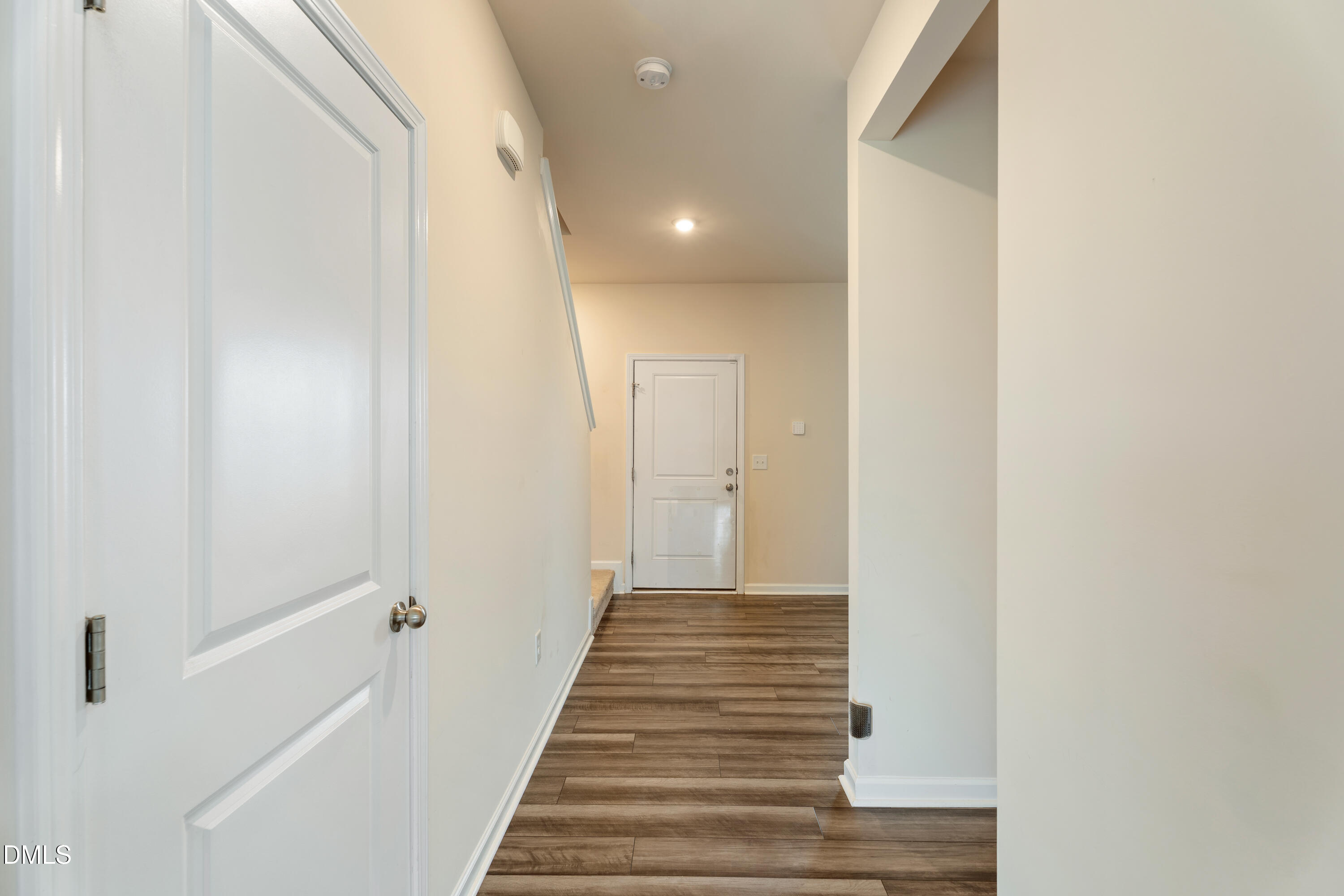 Exterior photo of 1532 Justice Union Court, Raleigh, NC 27604. MLS: 10186506