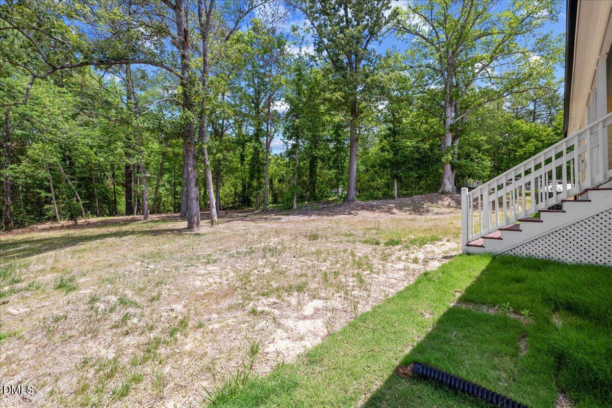 Exterior photo of 2101 Cheek Road, Durham, NC 27704. MLS: 10172095