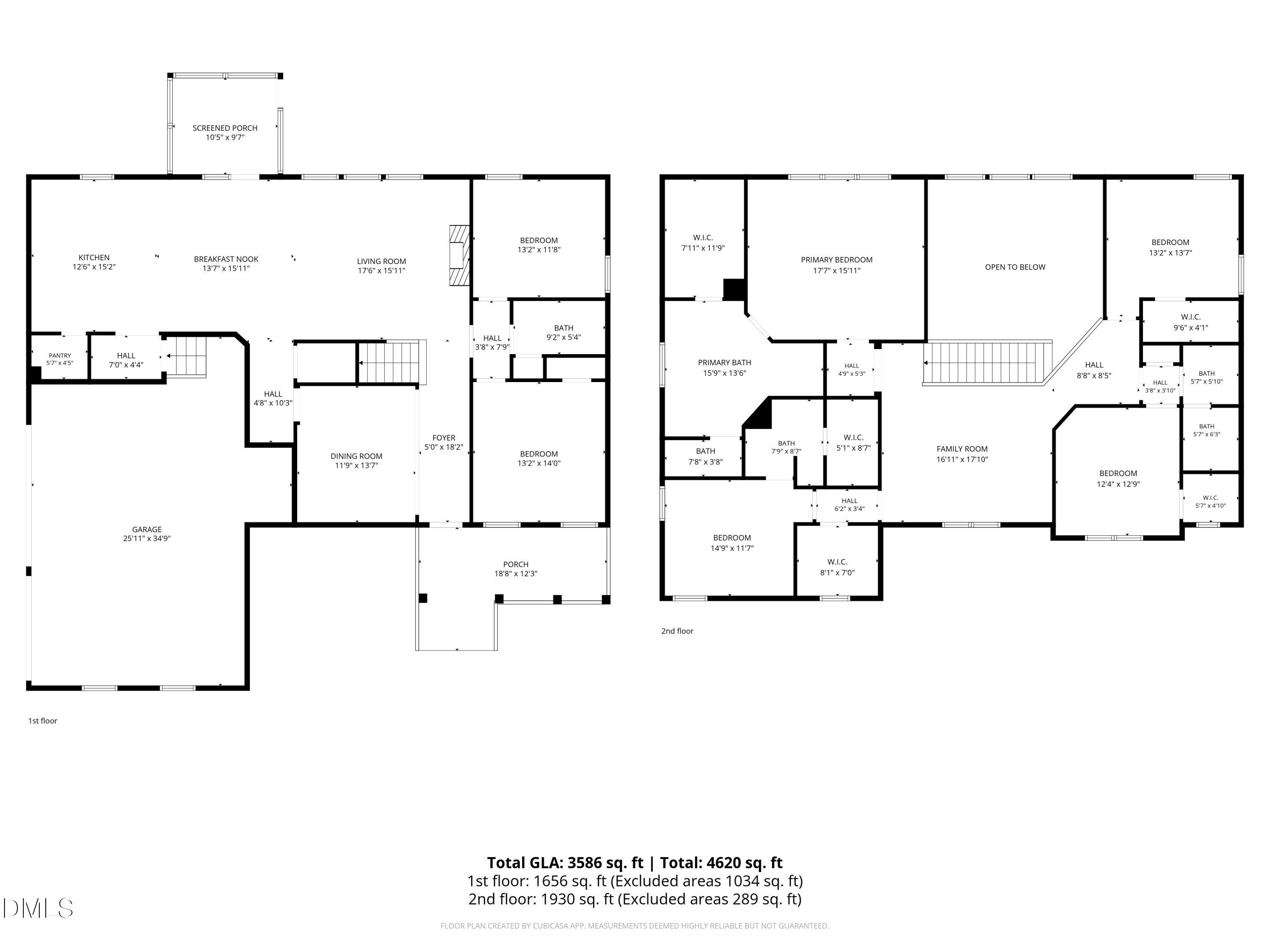 Exterior photo of 9505 Alydar Drive, Wake Forest, NC 27587. MLS: 10183502