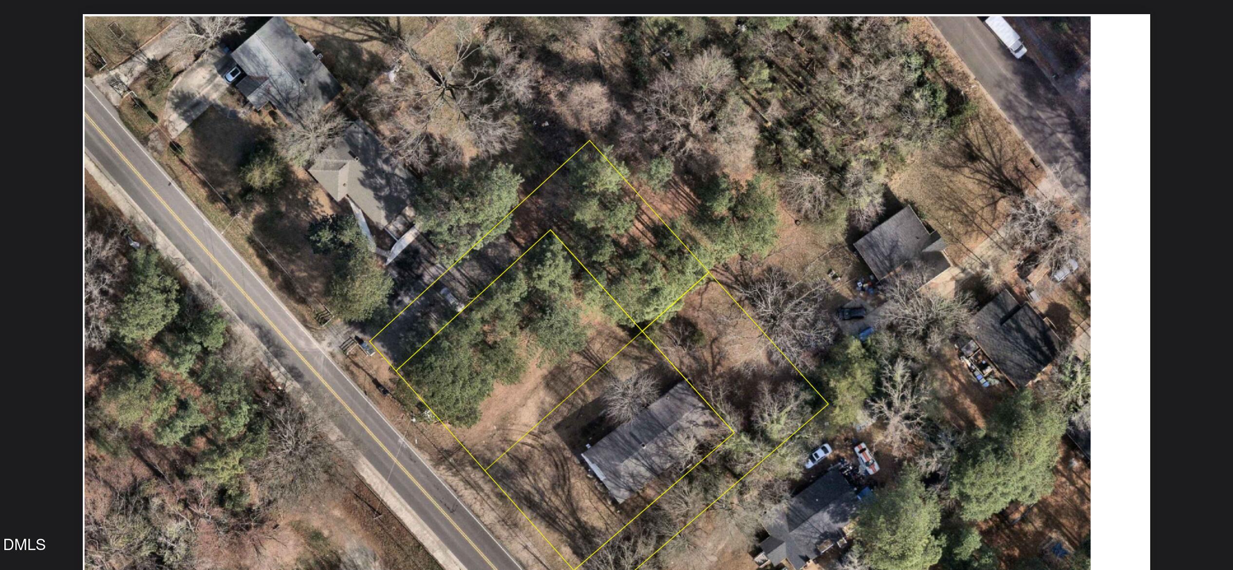 Exterior photo of 1827 S Alston Avenue, Durham, NC 27707. MLS: 10185747