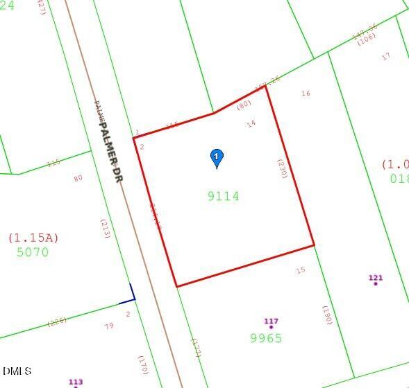 Property photo 2