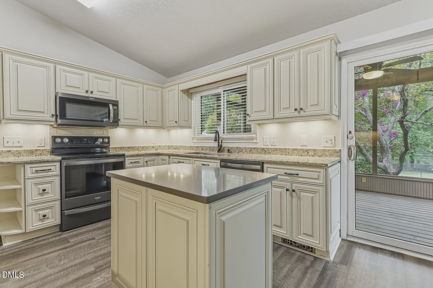 Exterior photo of 102 Oaklake Court, Fuquay Varina, NC 27526. MLS: 10184654