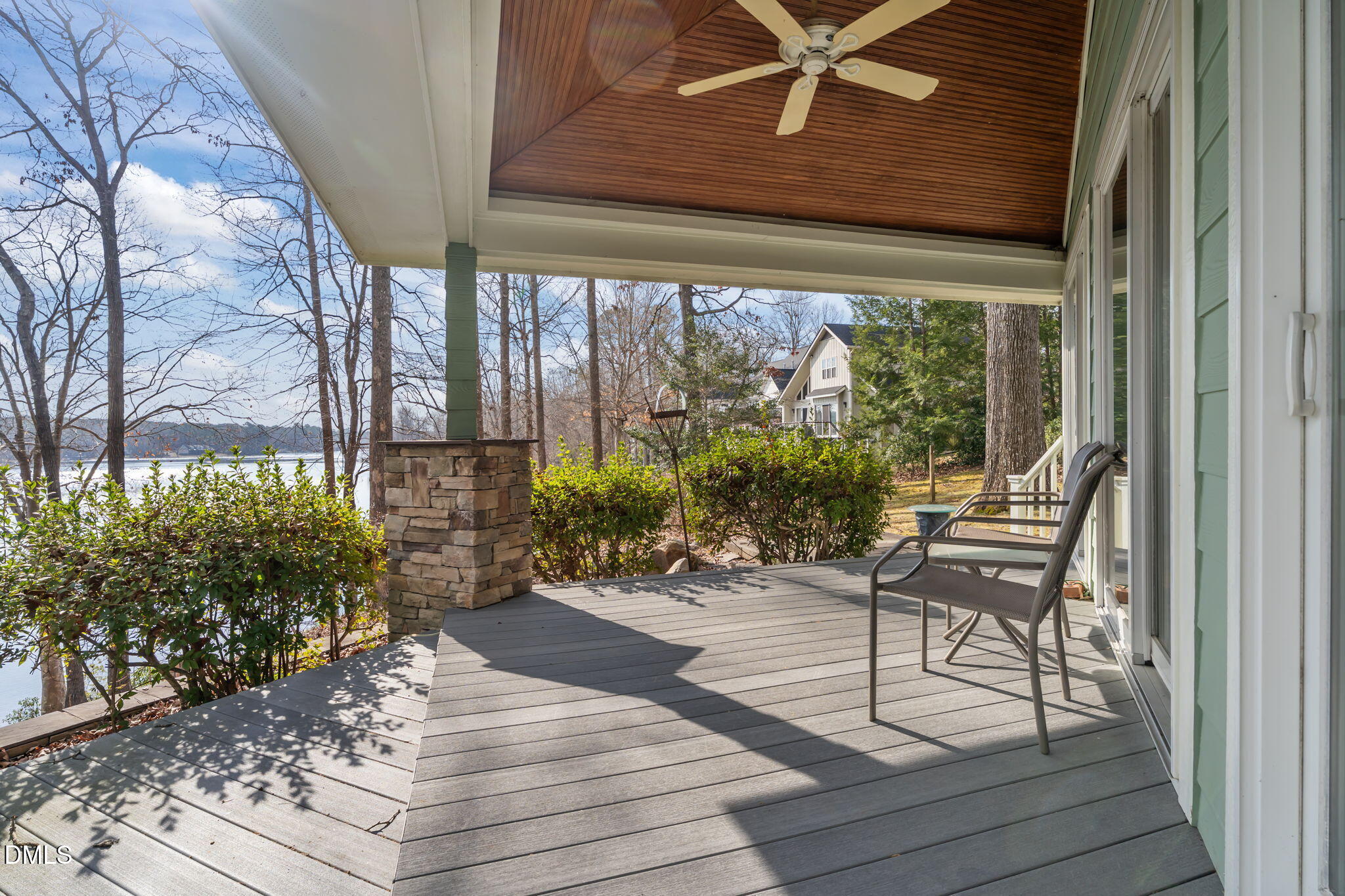property-img