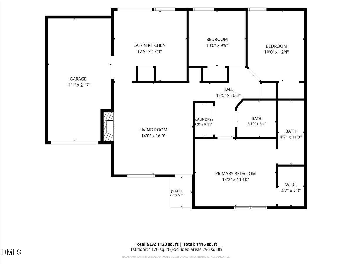 Property photo 4