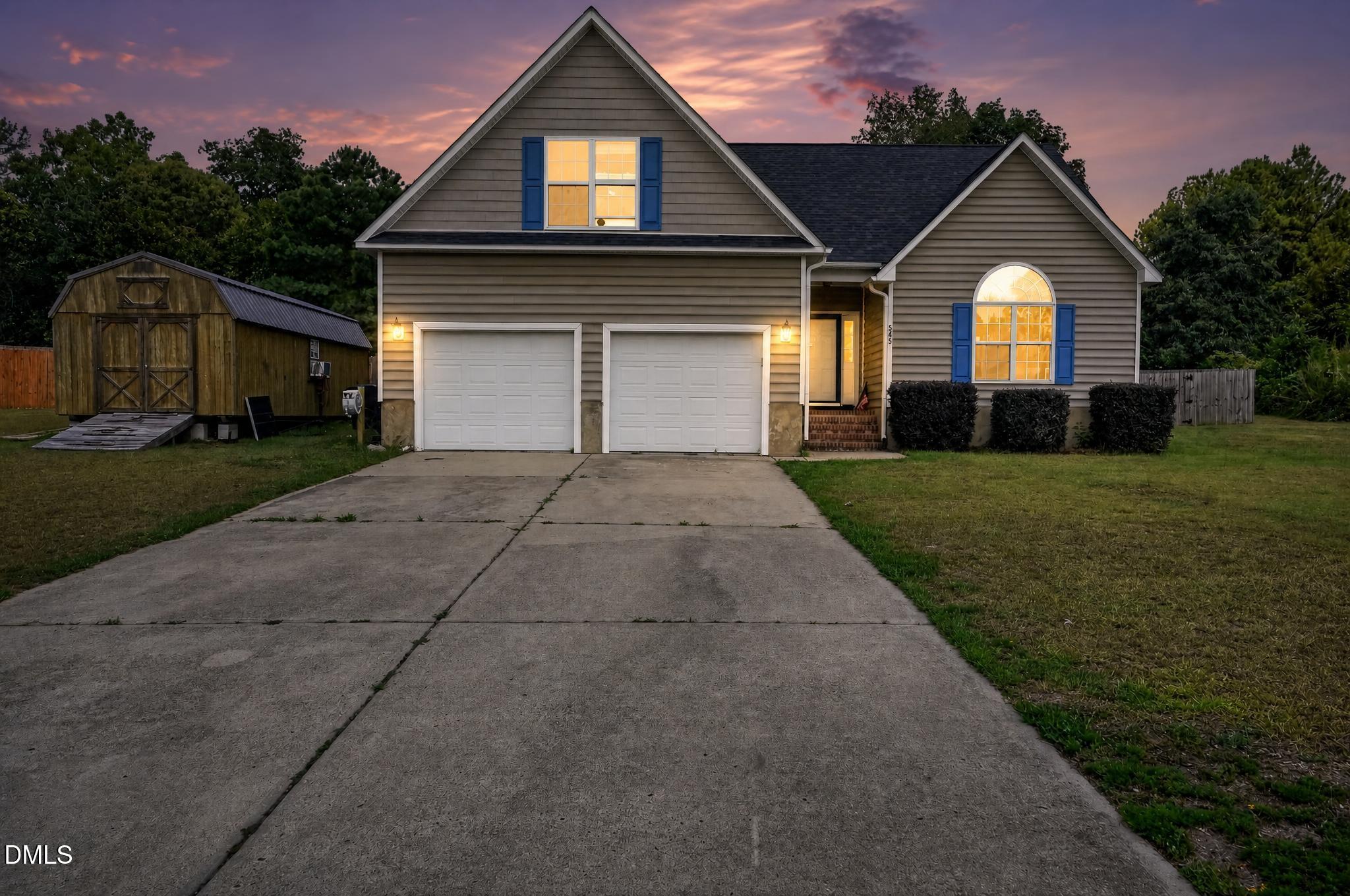 Property photo 2