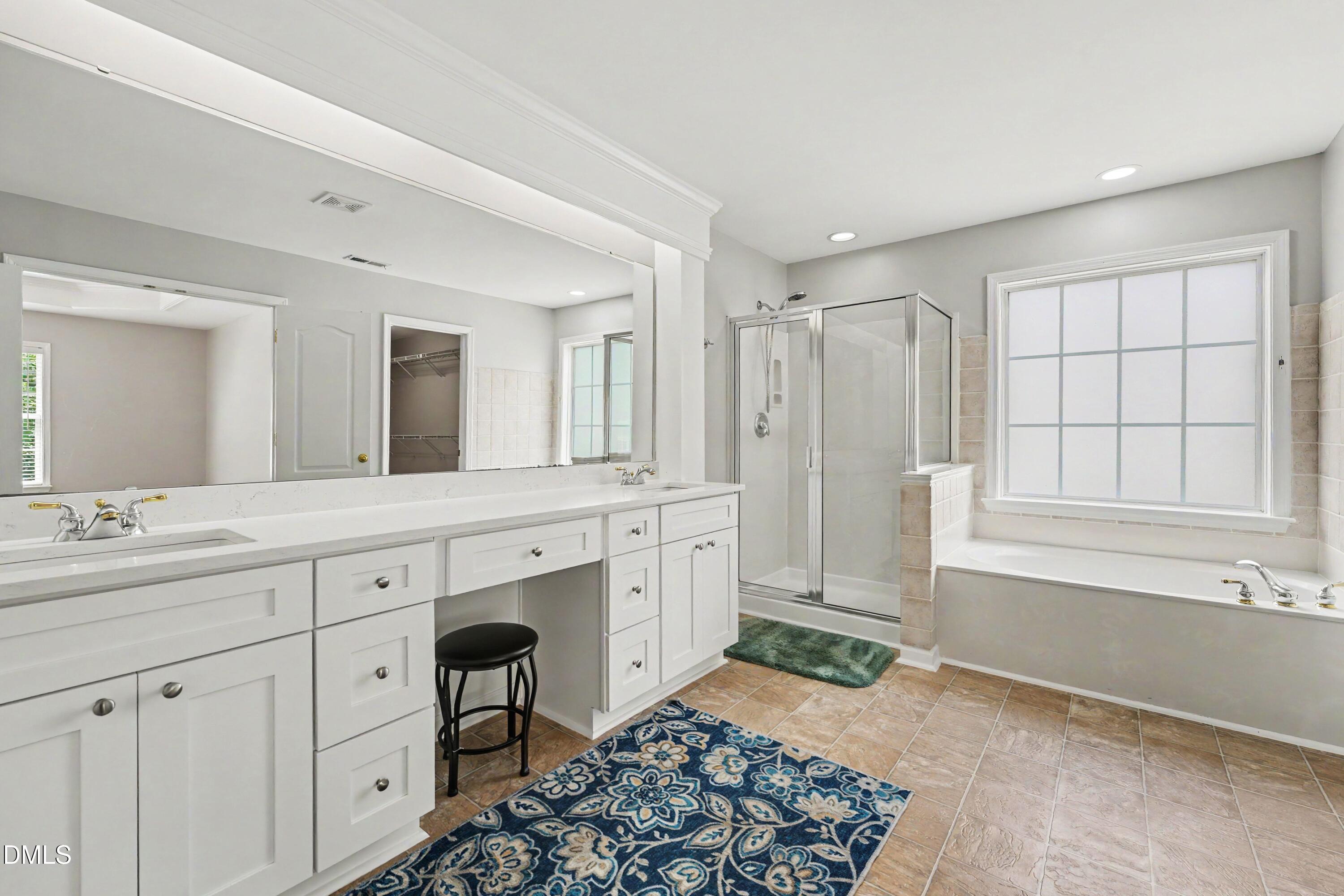 Exterior photo of 5325 Granada Hills Drive, Raleigh, NC 27613. MLS: 10188158