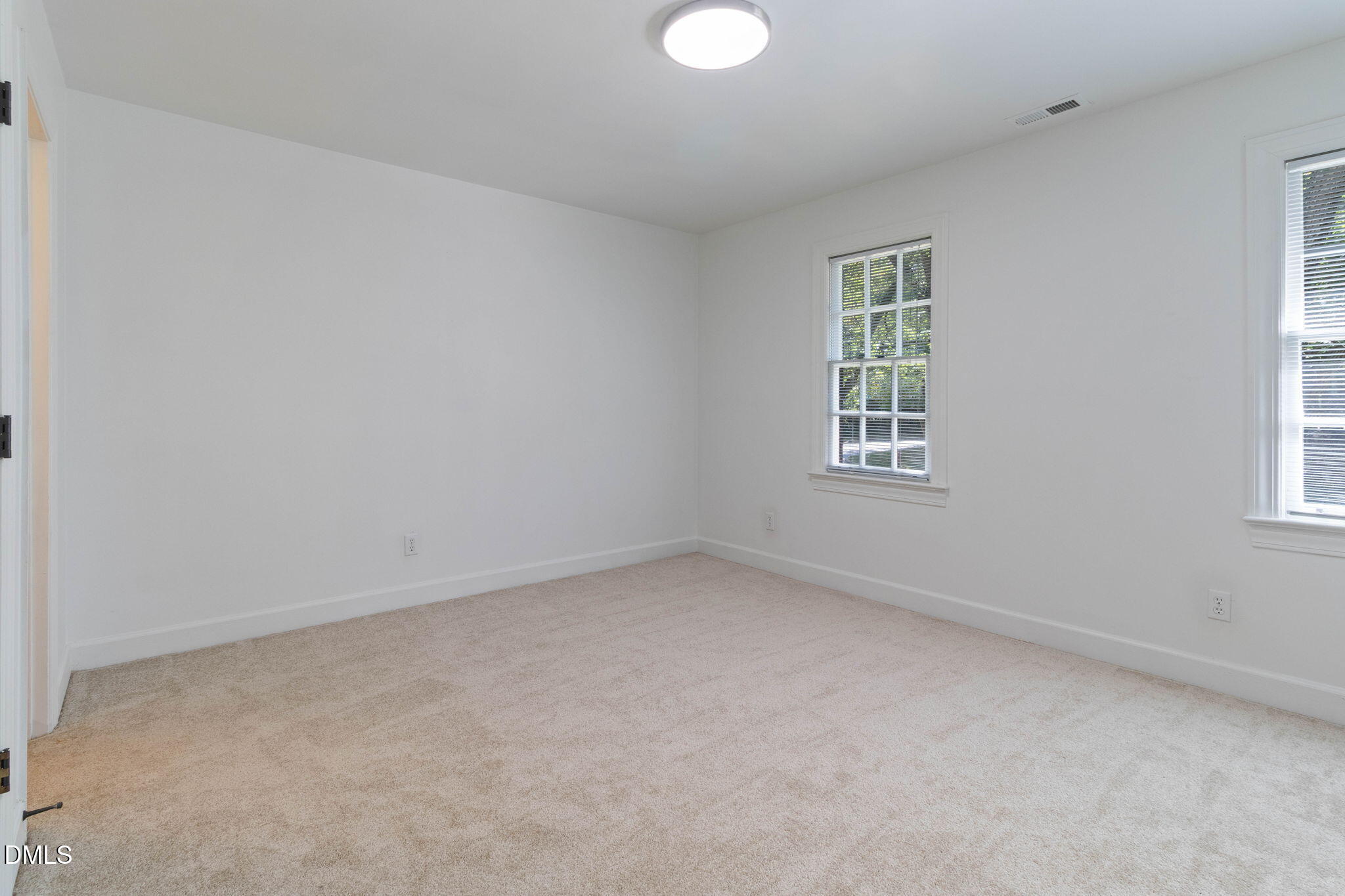 Exterior photo of 143 Hedgerow Court, Cary, NC 27513. MLS: 10193036