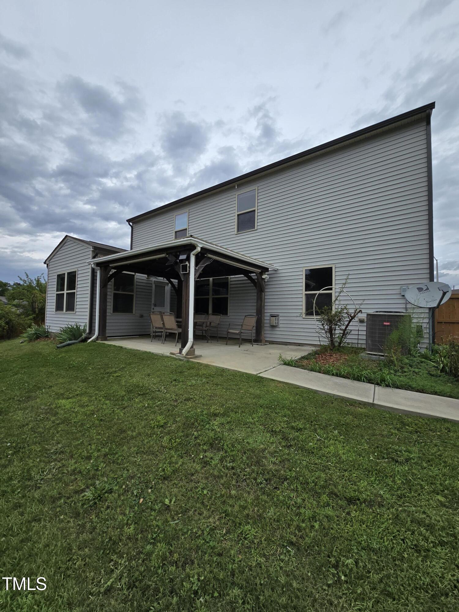 Property photo 5
