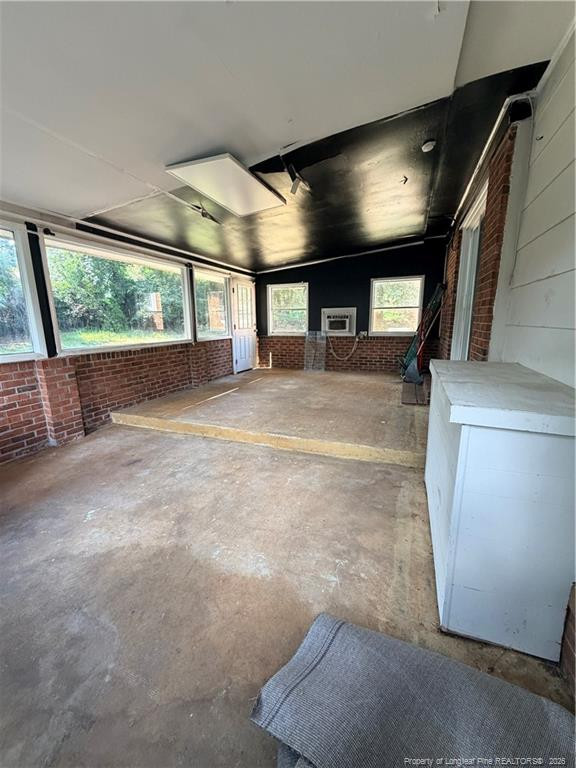 Exterior photo of 1932 Ashton Road, Fayetteville, NC 28304. MLS: 767823