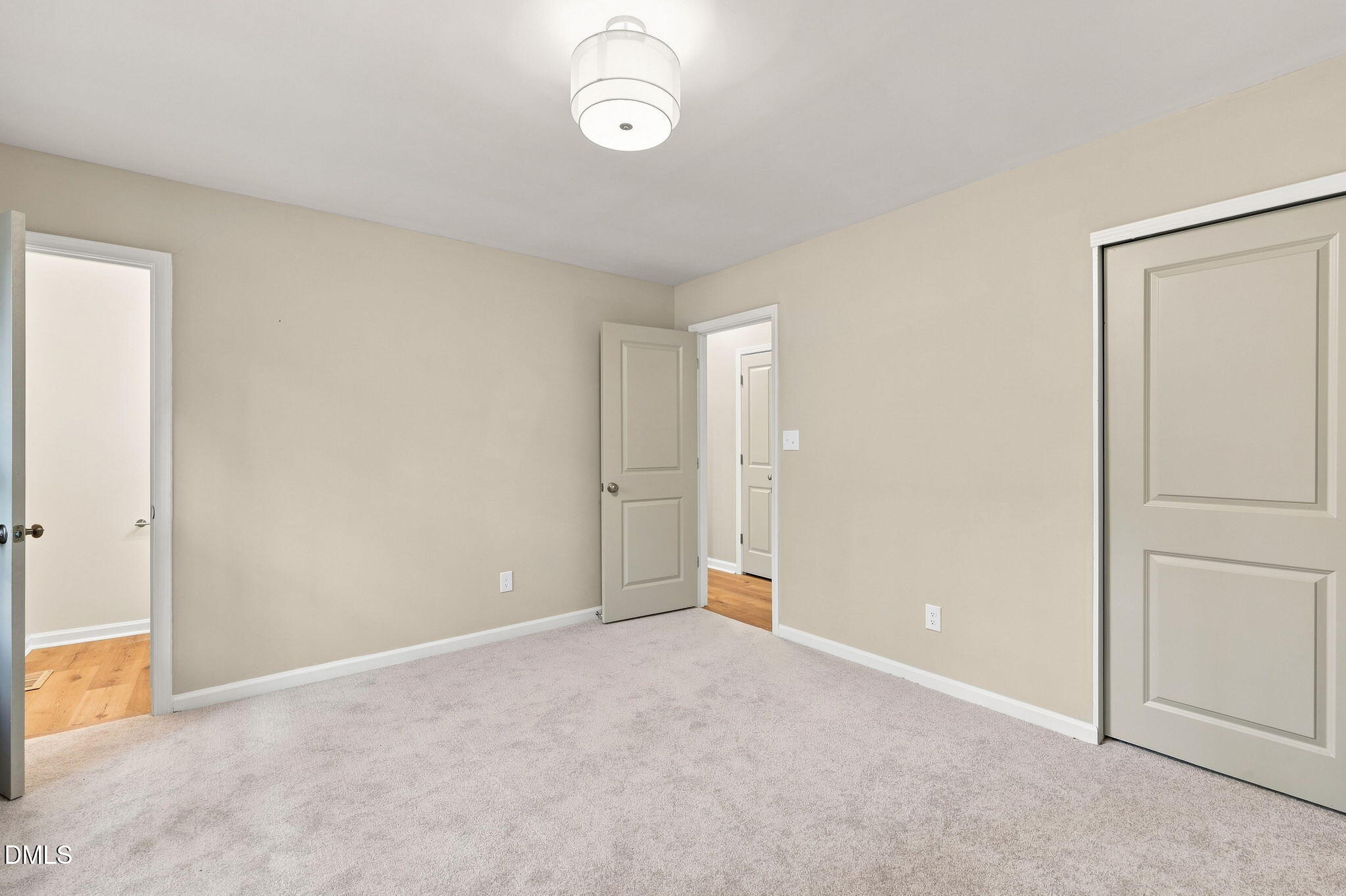 Exterior photo of 1006 Suterland Road, Cary, NC 27511. MLS: 10187741