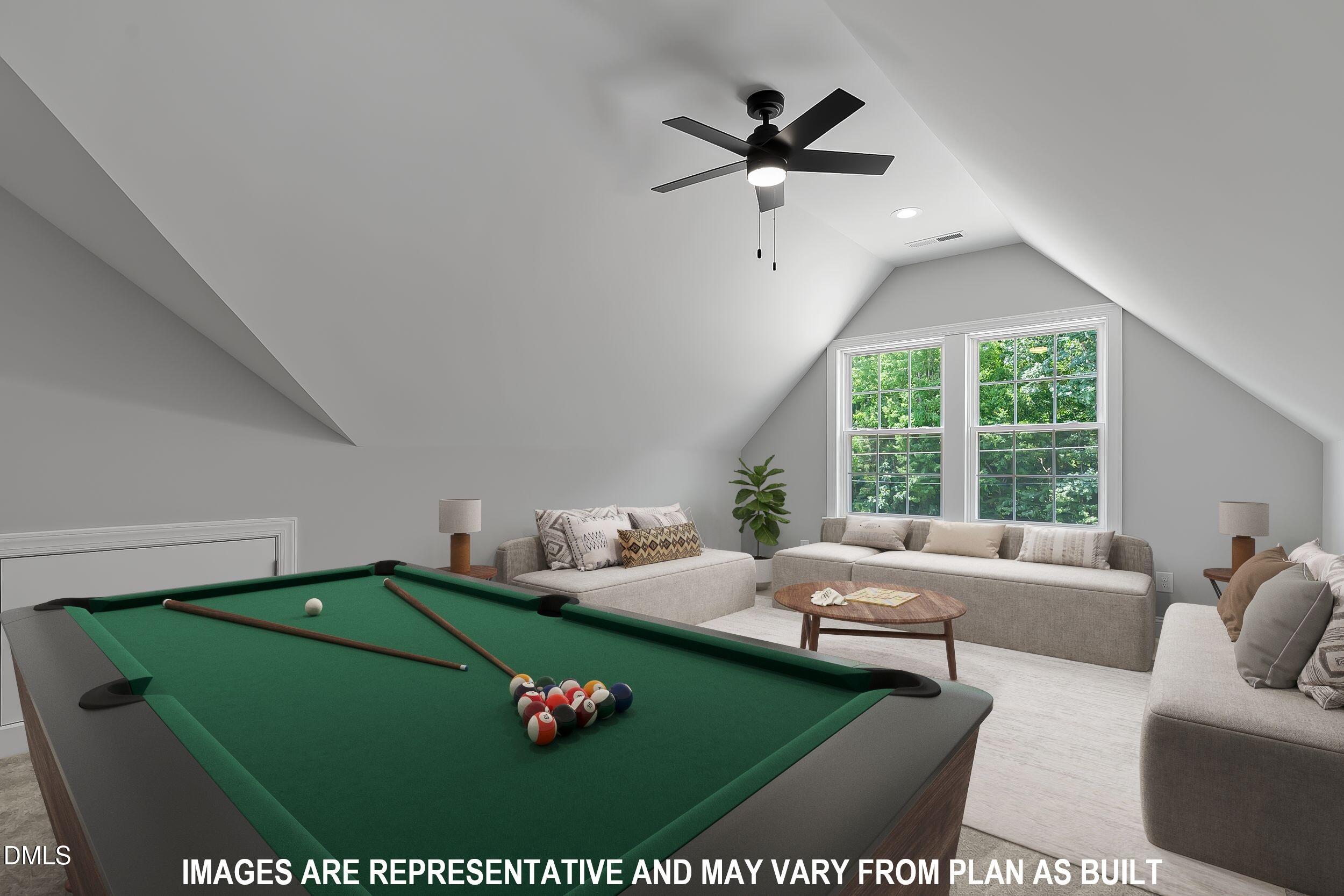 property-img