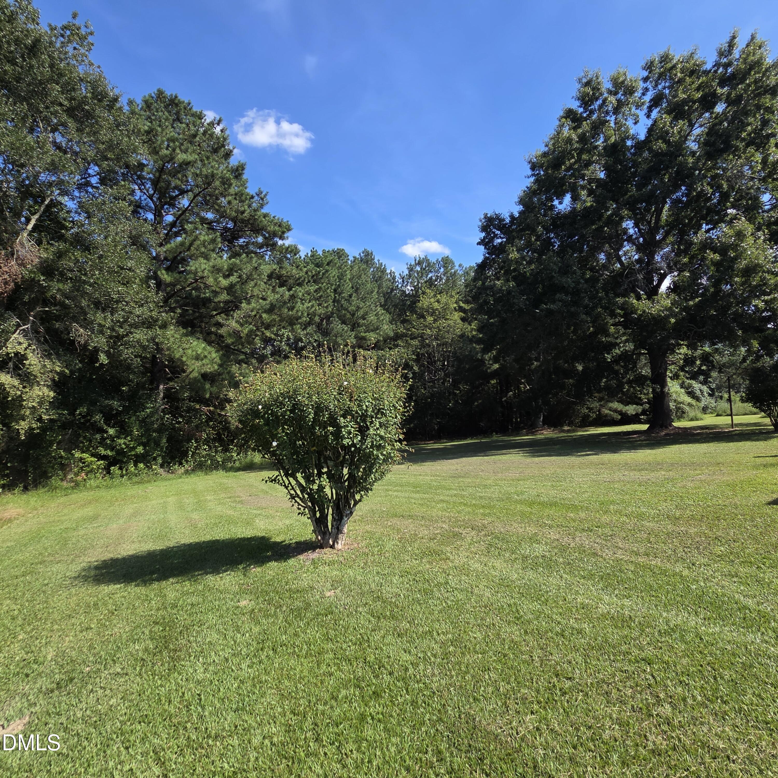 Exterior photo of 307 Slate Top House Road, Clayton, NC 27520. MLS: 10179885