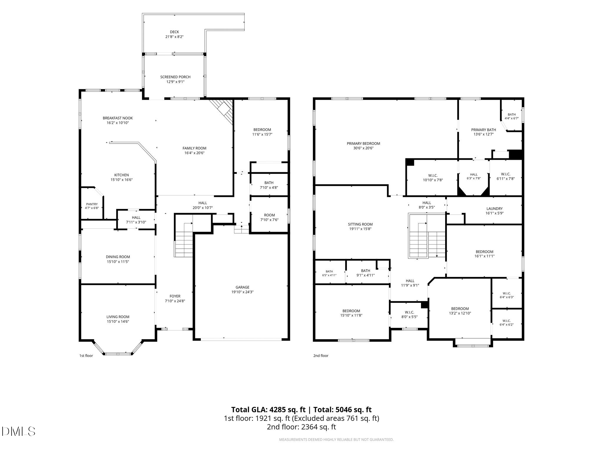 Exterior photo of 237 Cahors Trail, Holly Springs, NC 27540. MLS: 10183643