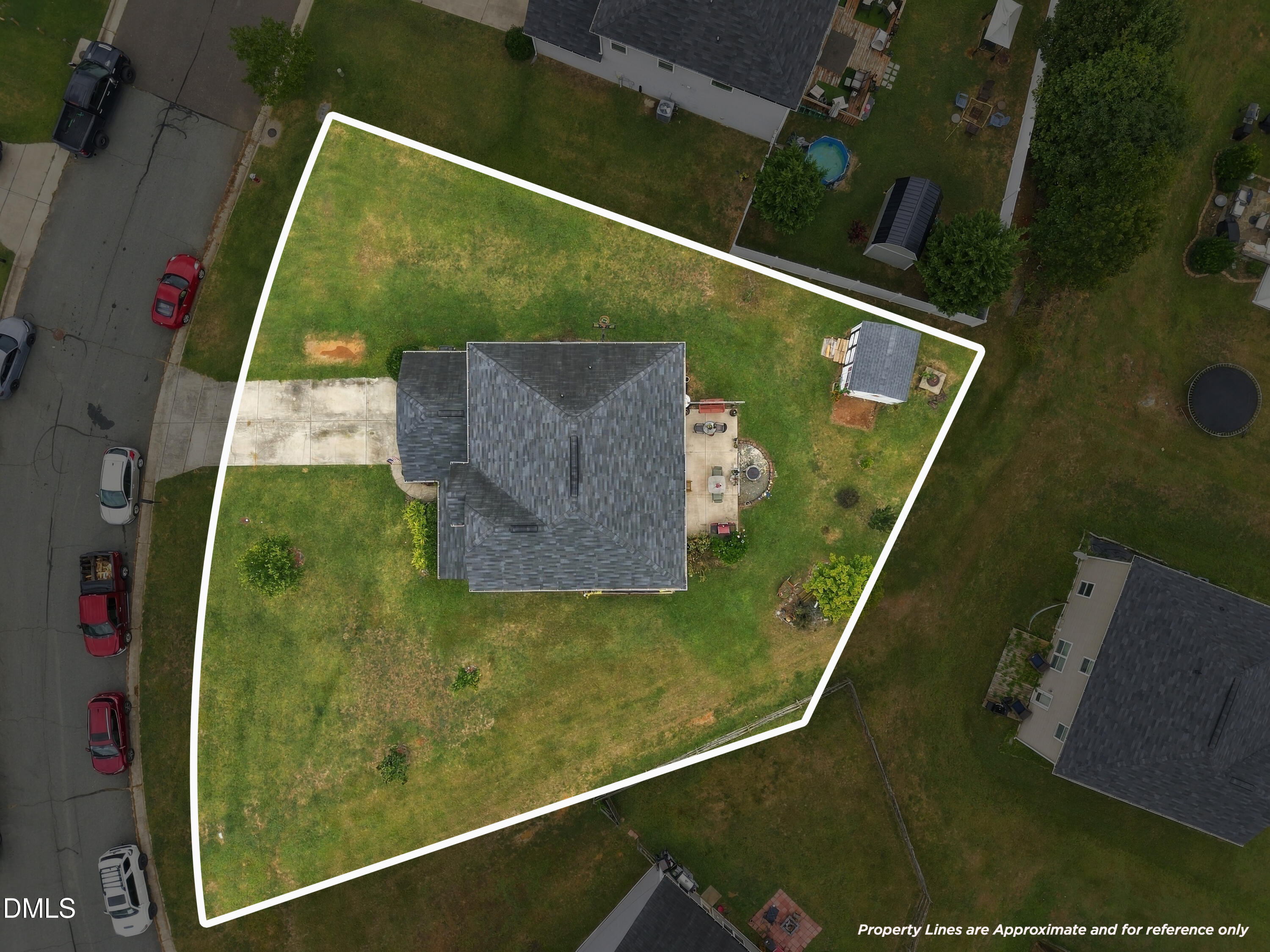 Property photo 2