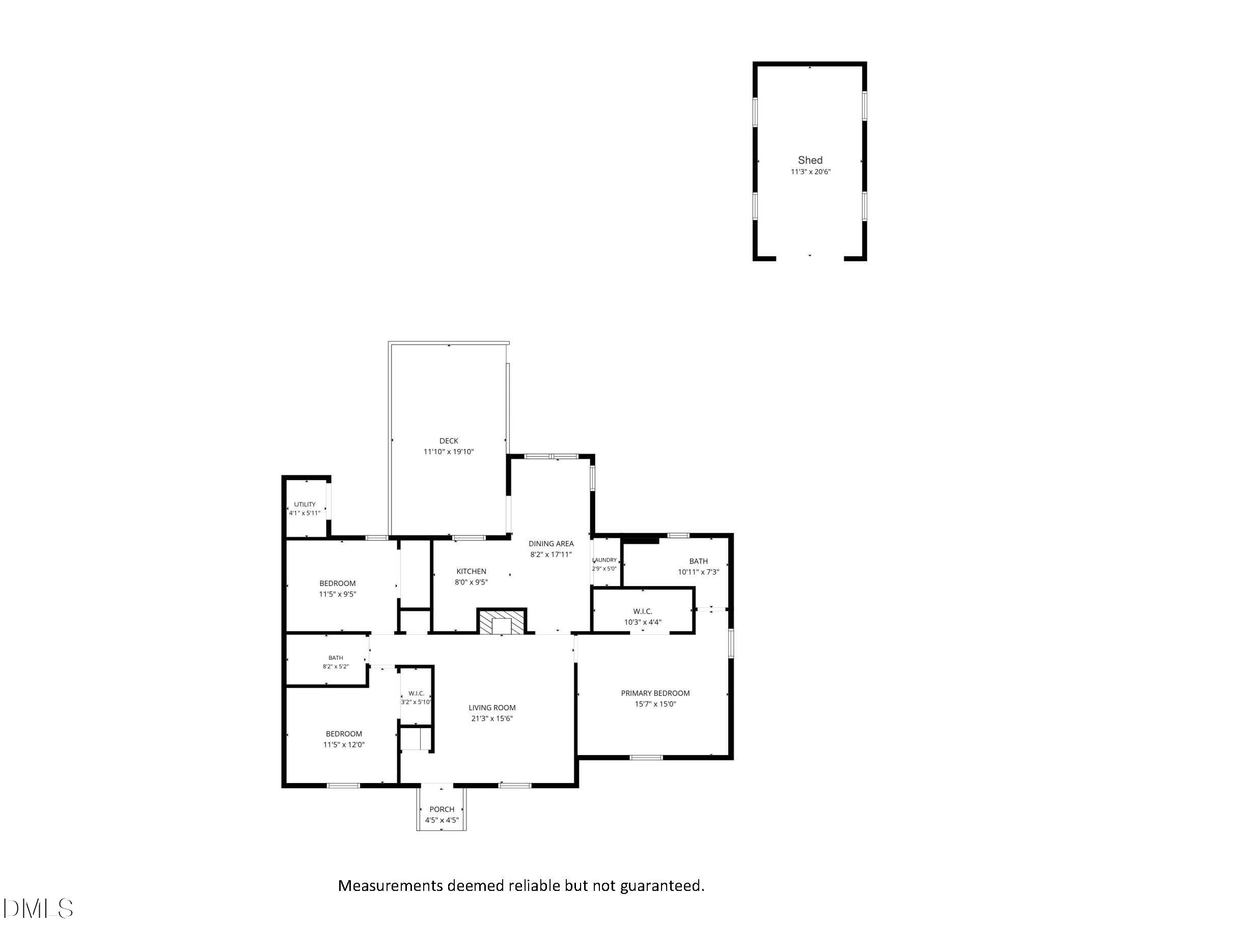Exterior photo of 6209 River Landings Drive, Raleigh, NC 27604. MLS: 10192380