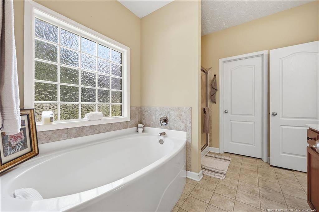 Exterior photo of 174 Revere Way, Cameron, NC 28326. MLS: 763738