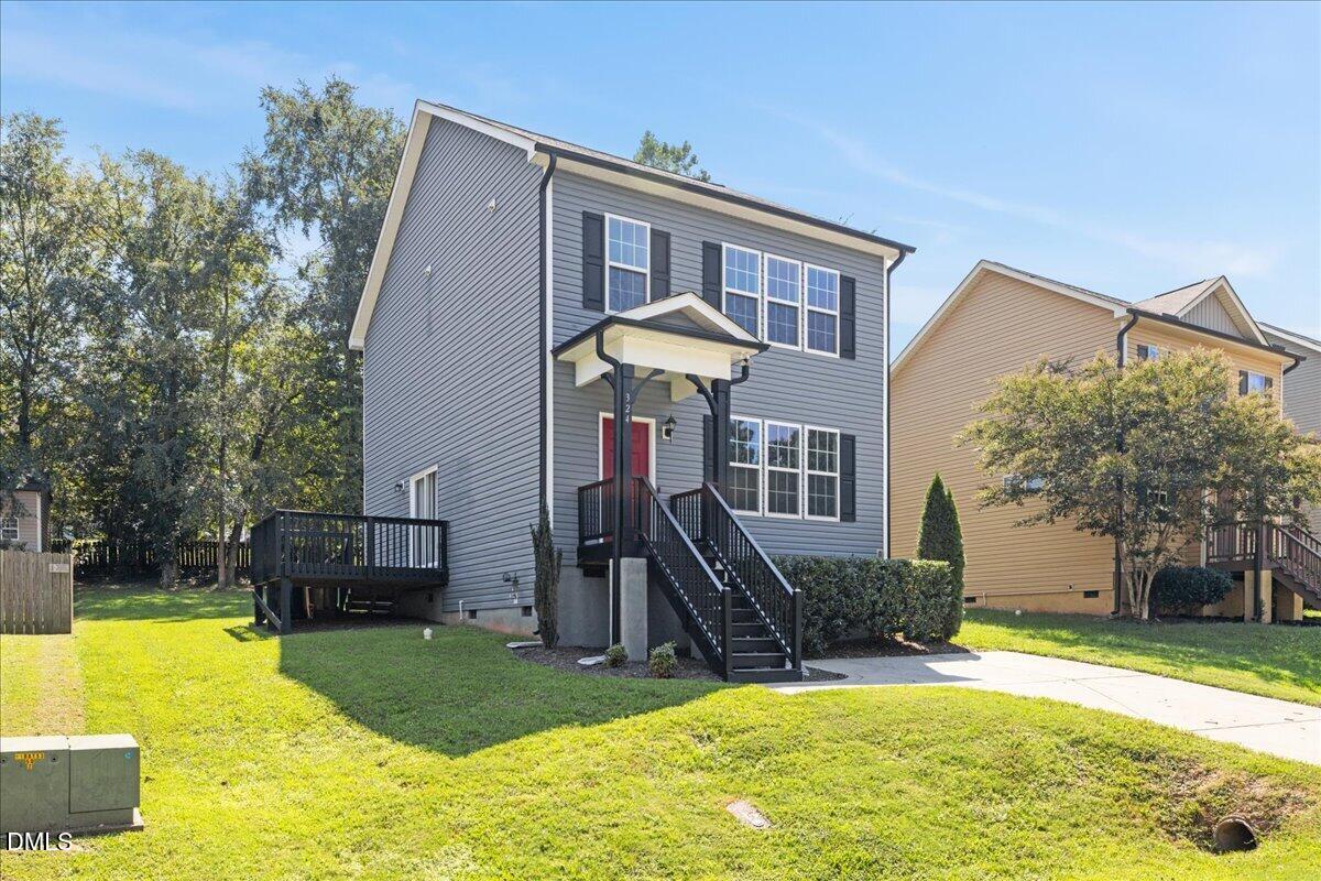 Property photo 5