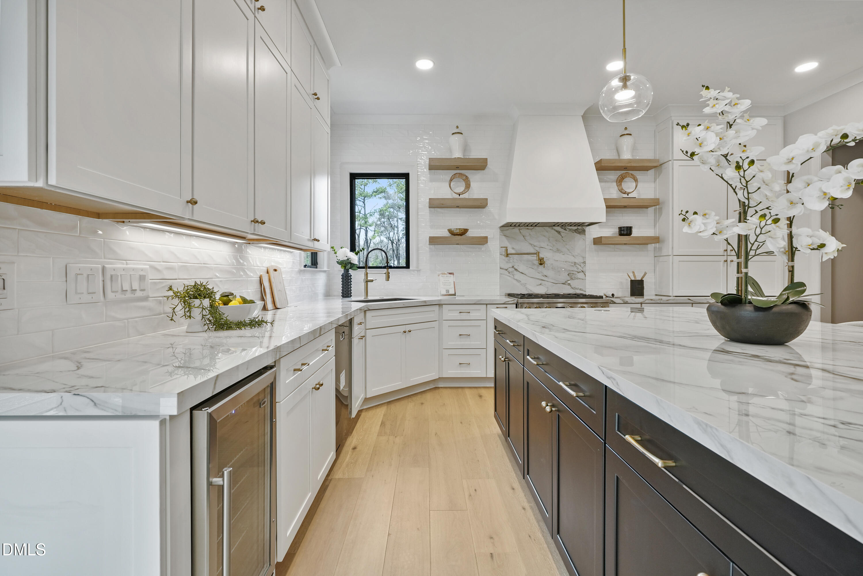 DSC00427